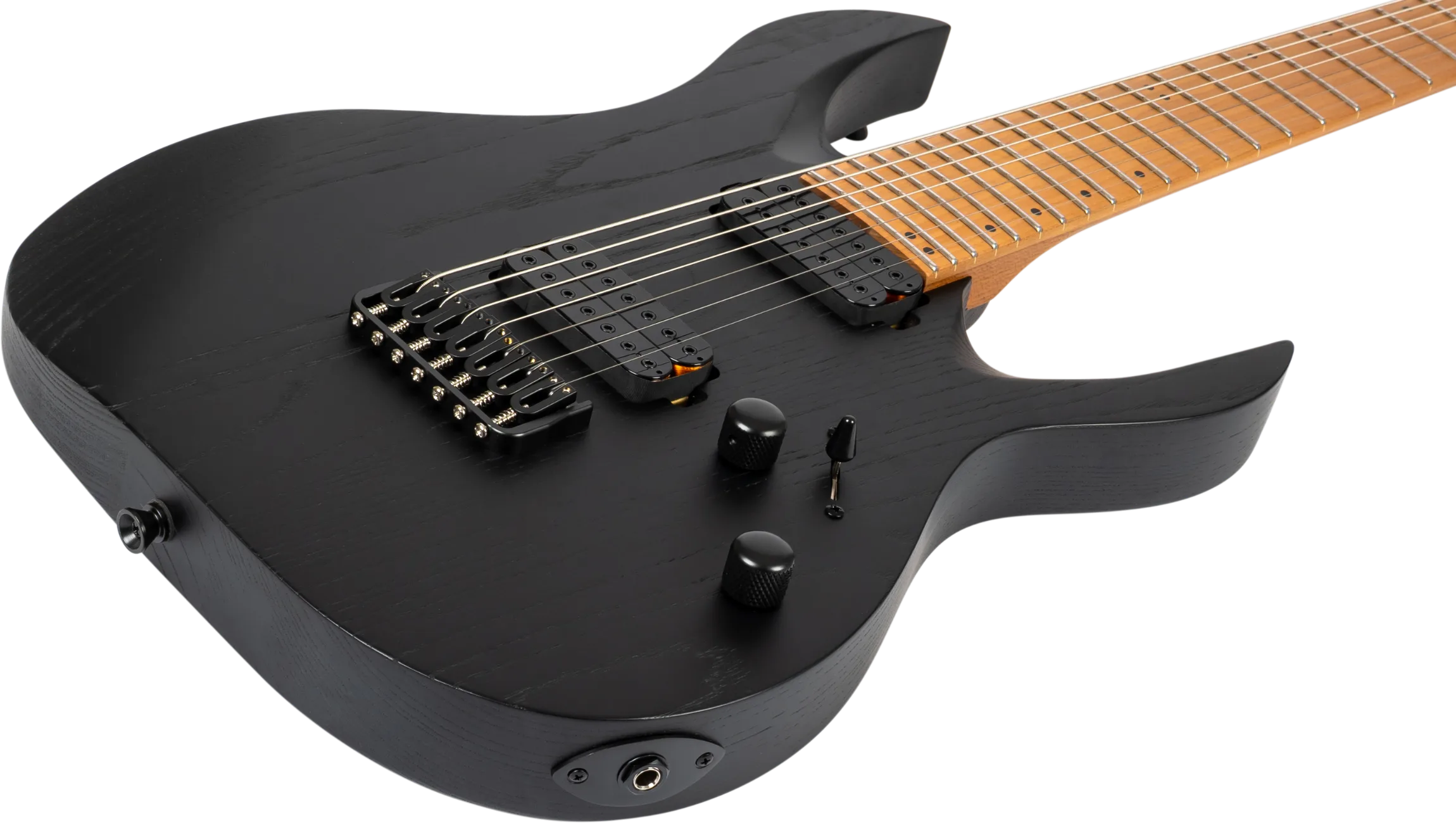 Spira S-607 ABK - imagen 4