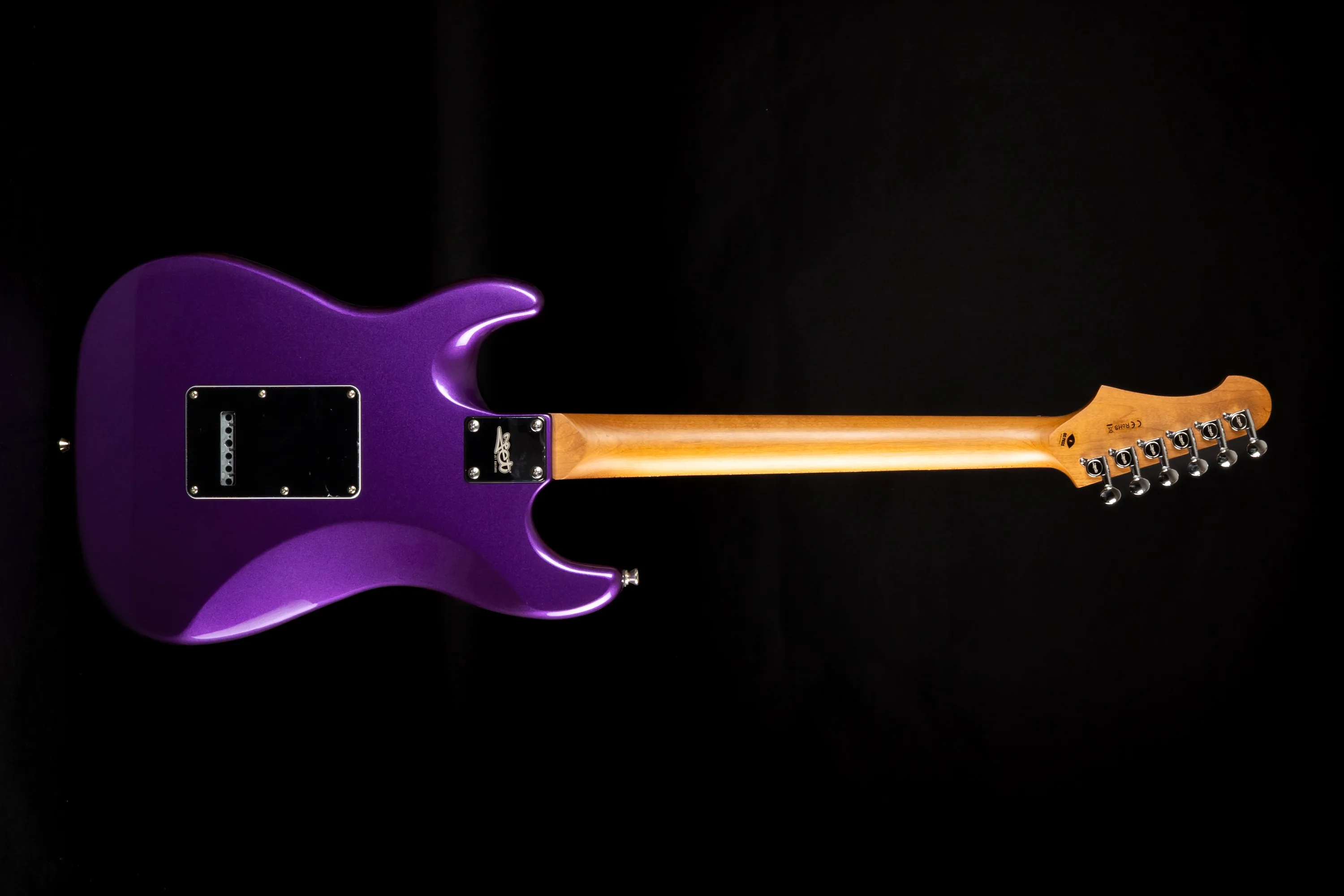 JET JS-300 PLM R - imagen 4