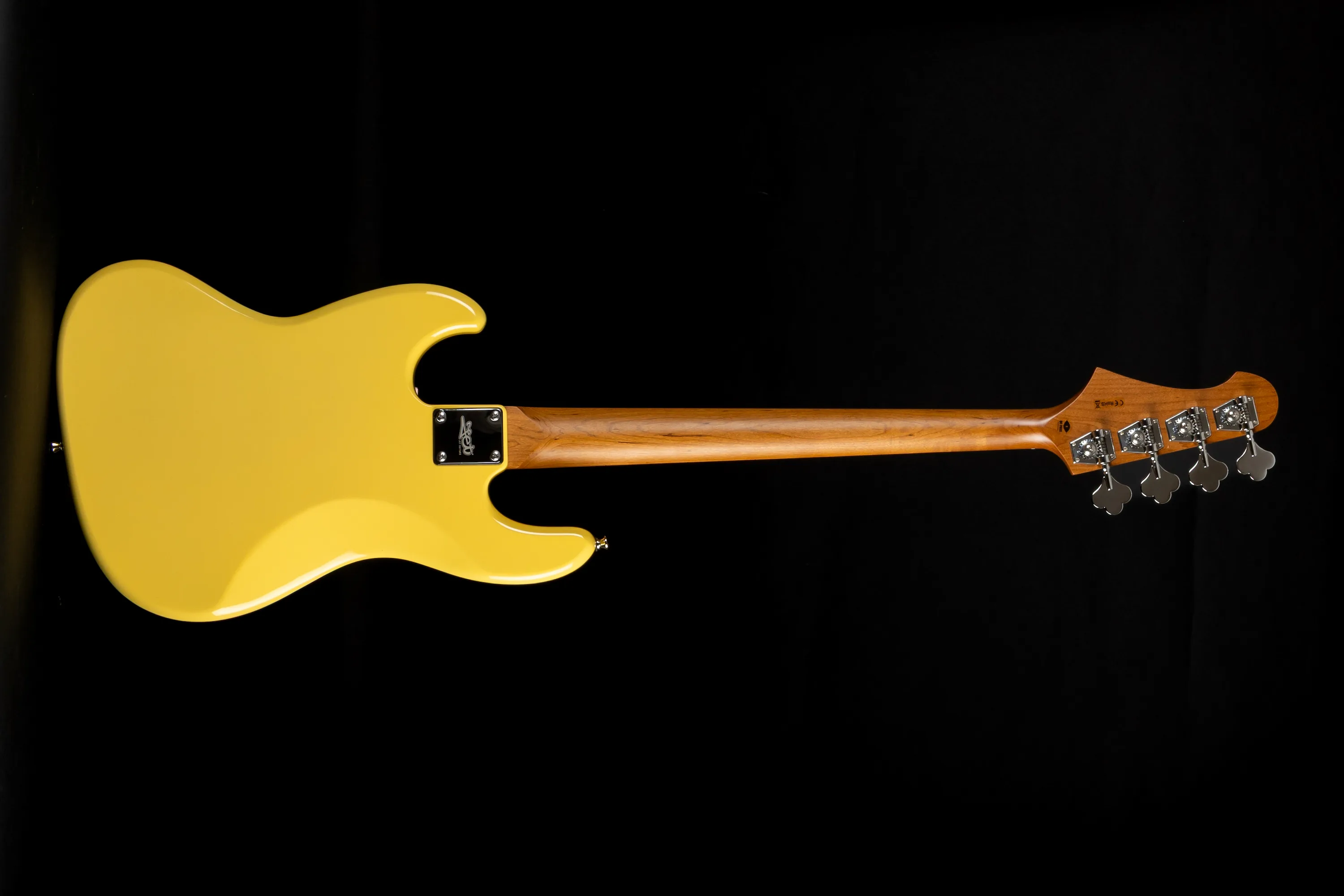 JET JJB-300 VYW - imagen 4