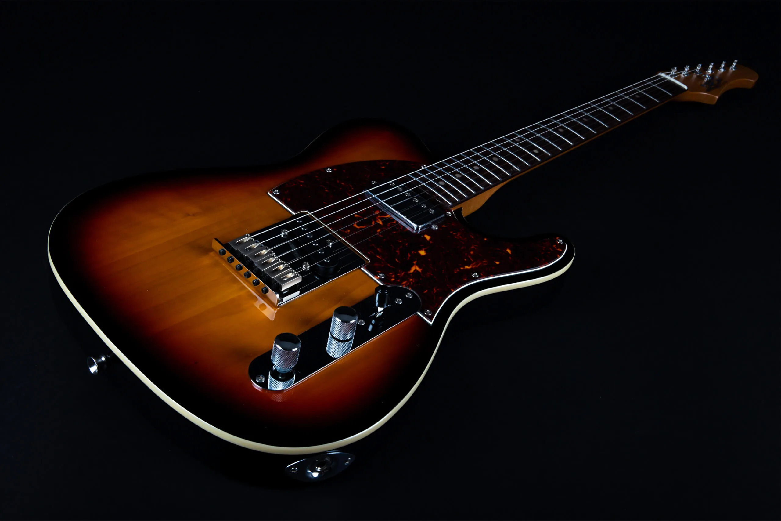 JET JT-350 SB R - imagen 5