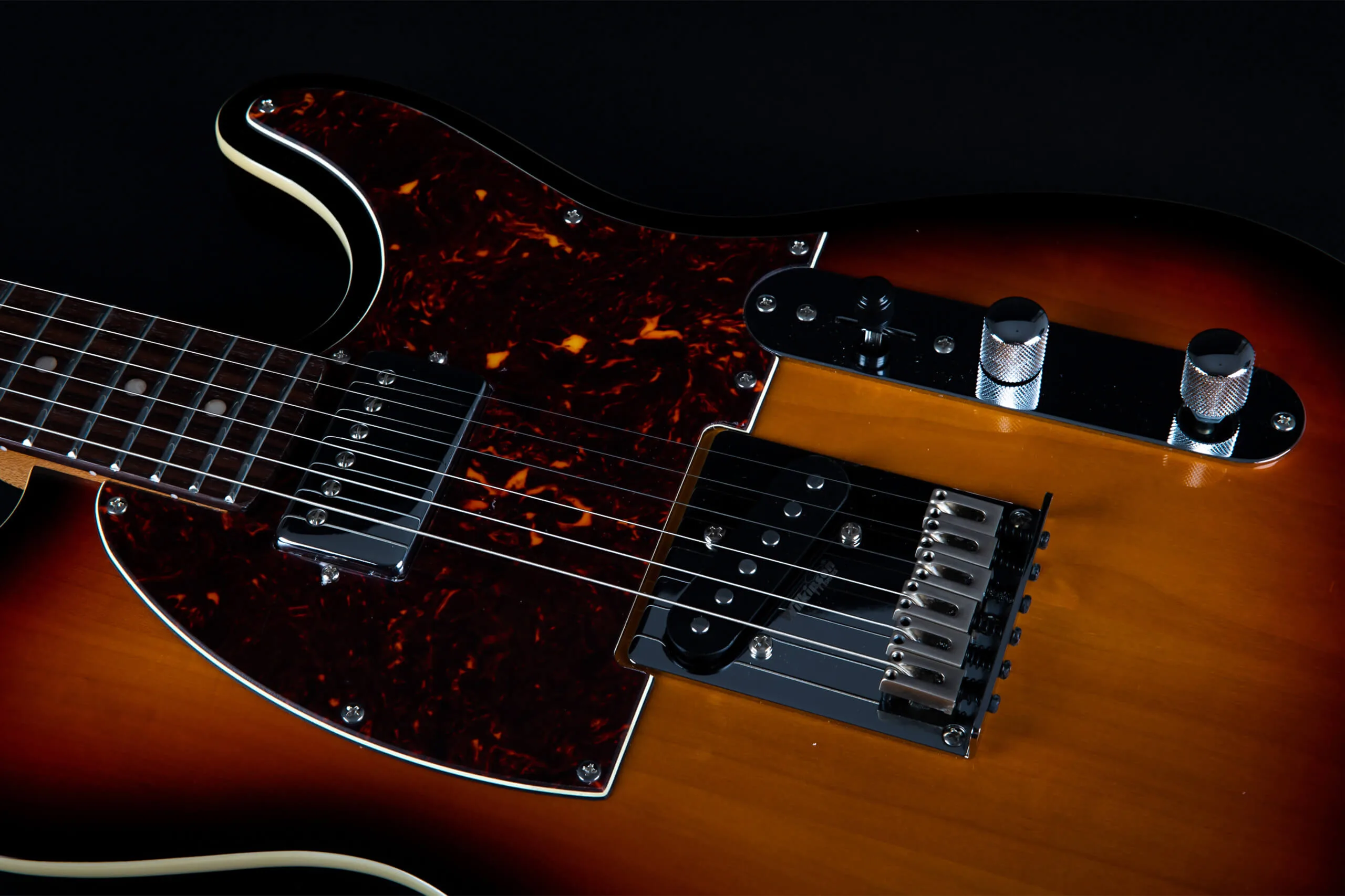 JET JT-350 SB R - imagen 7