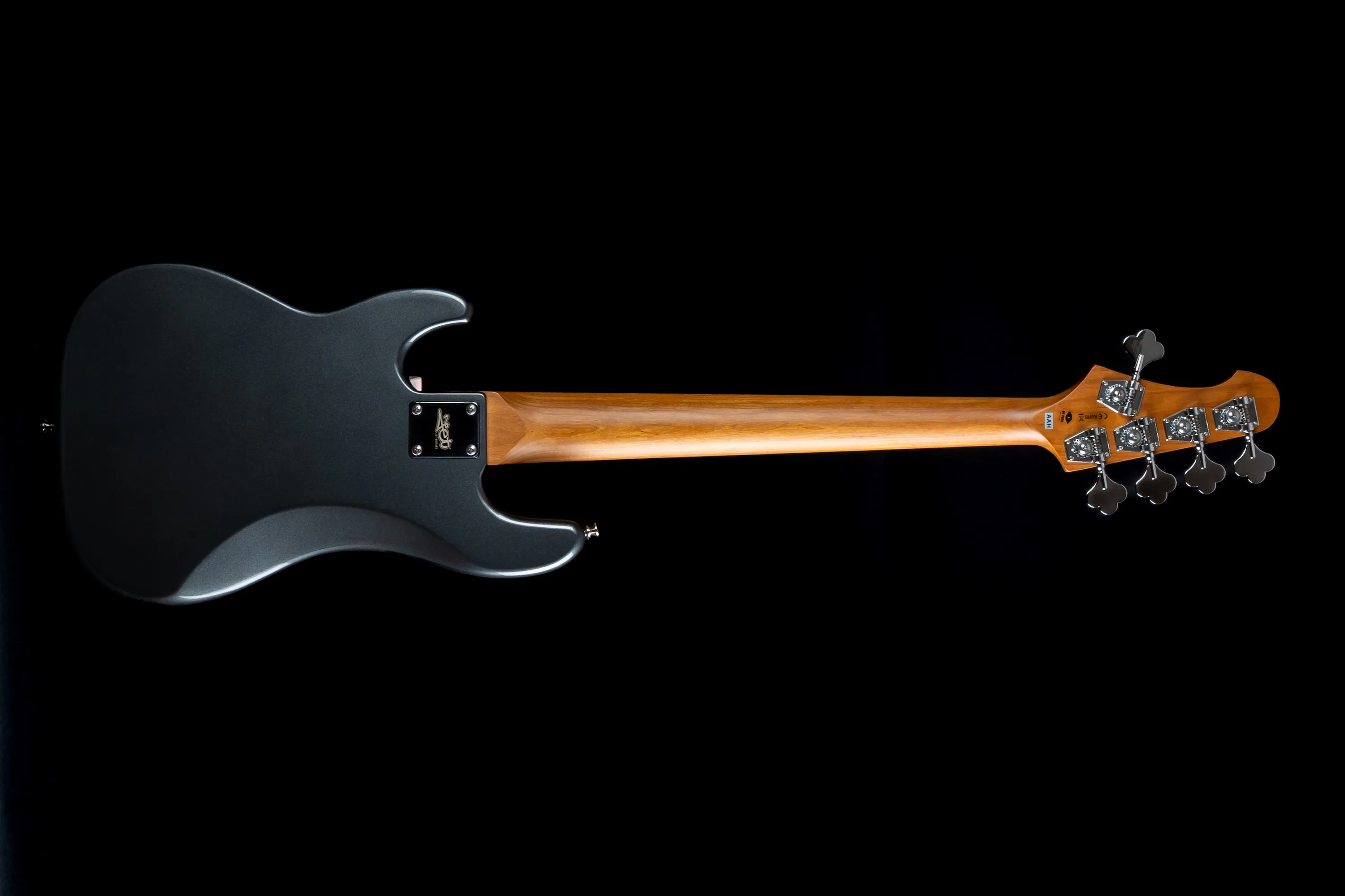 JET JPB-305 CRC - imagen 4