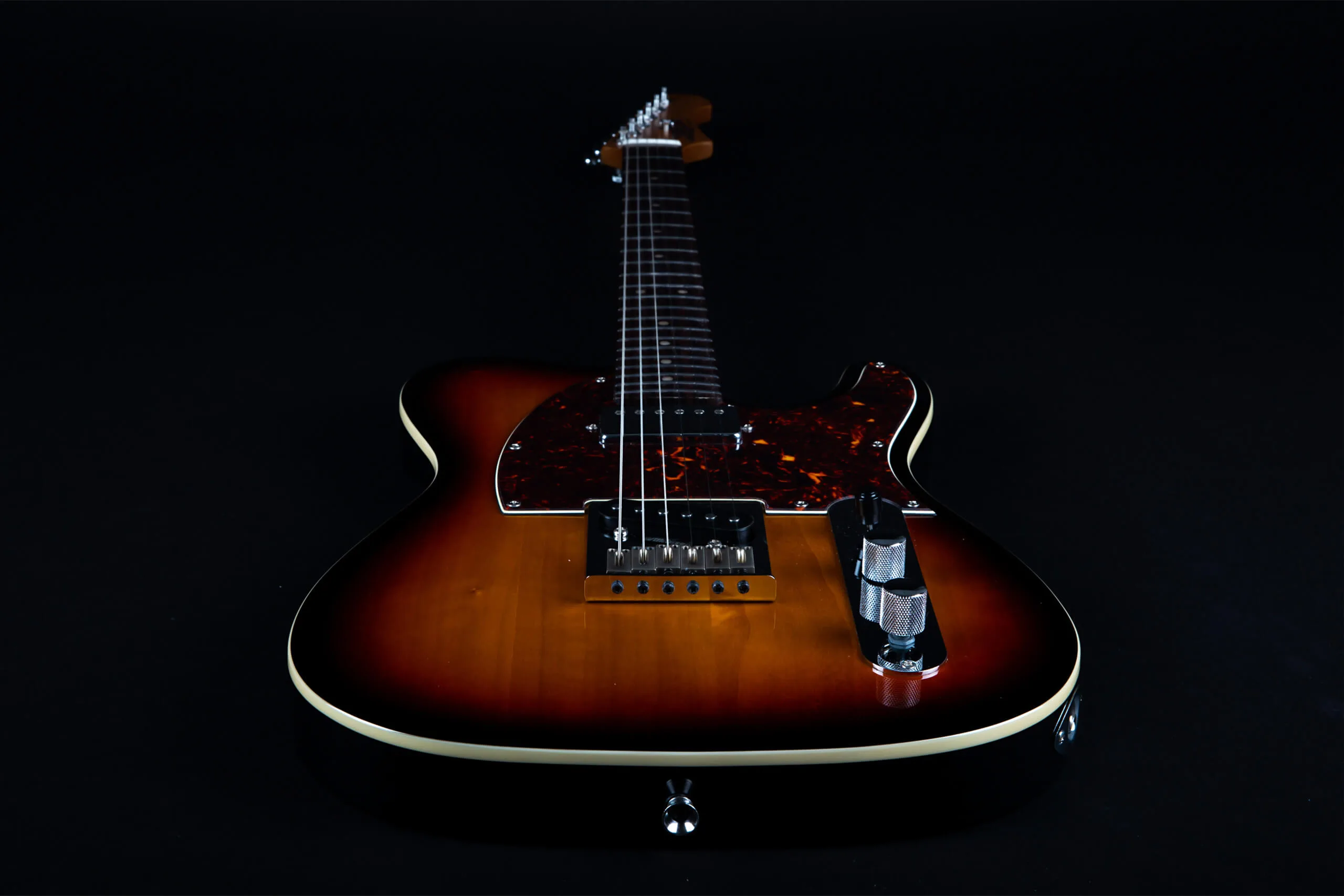 JET JT-350 SB R - imagen 8