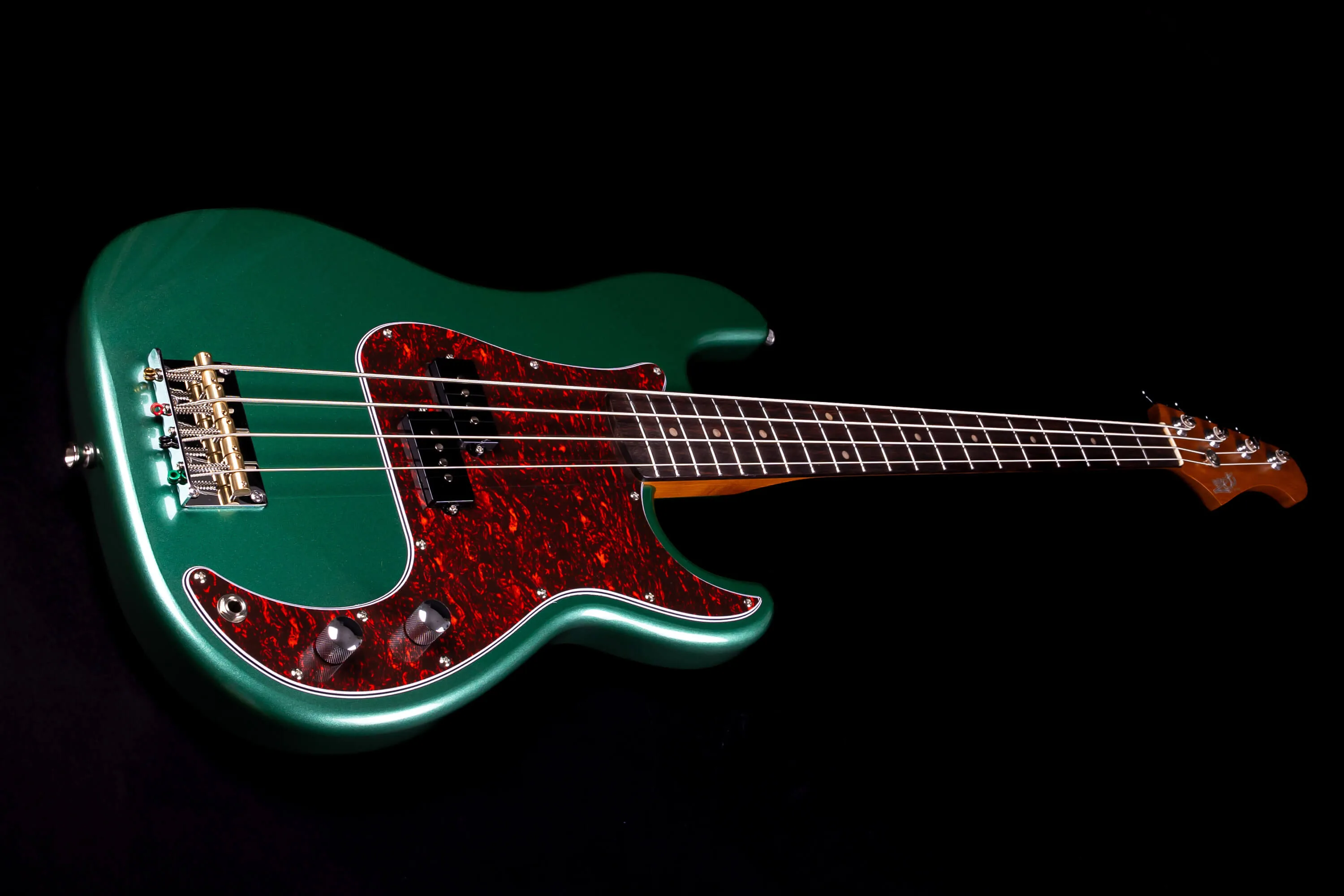JET JPB-300 SG R - imagen 7