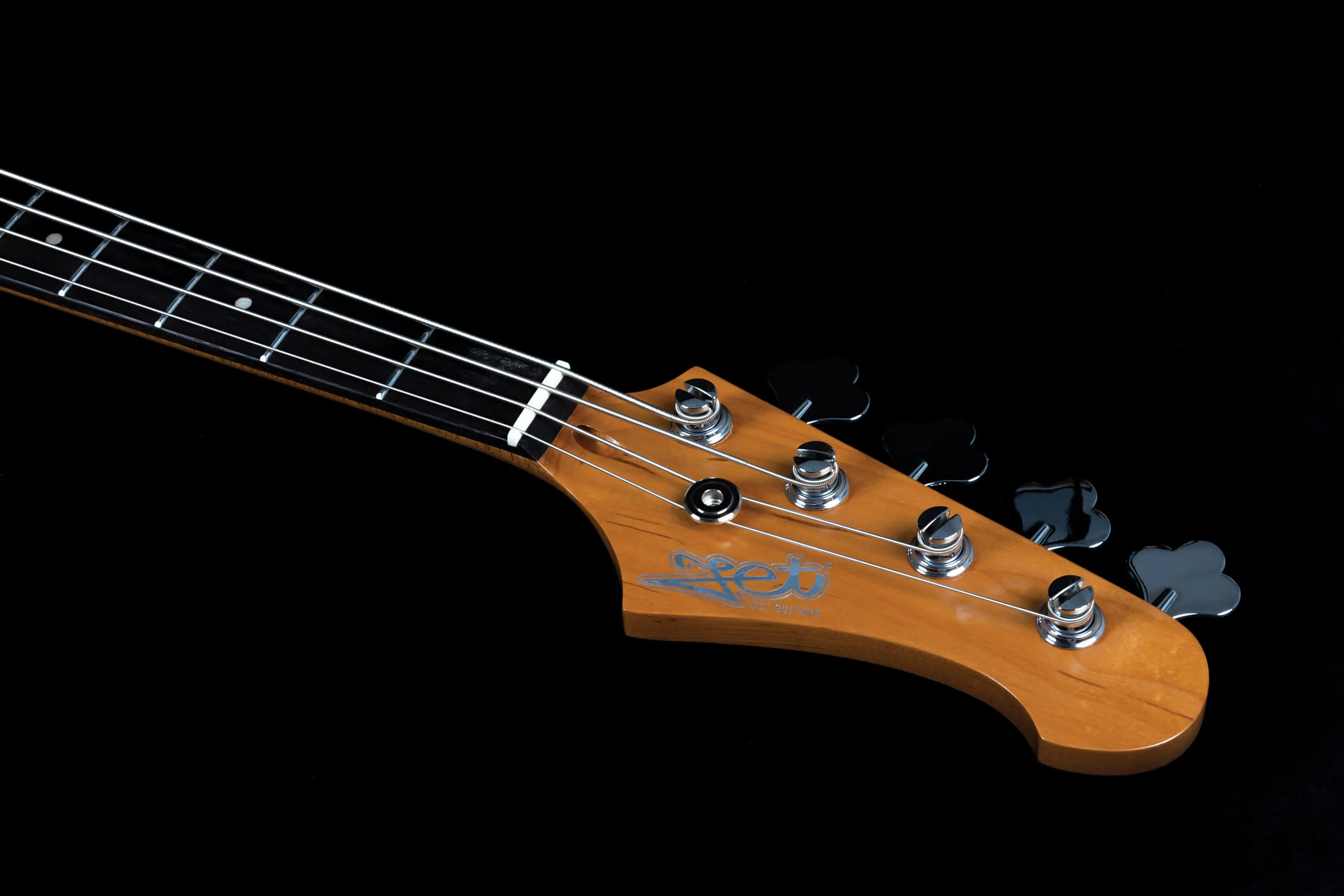 JET JJB-300 GD R - imagen 8
