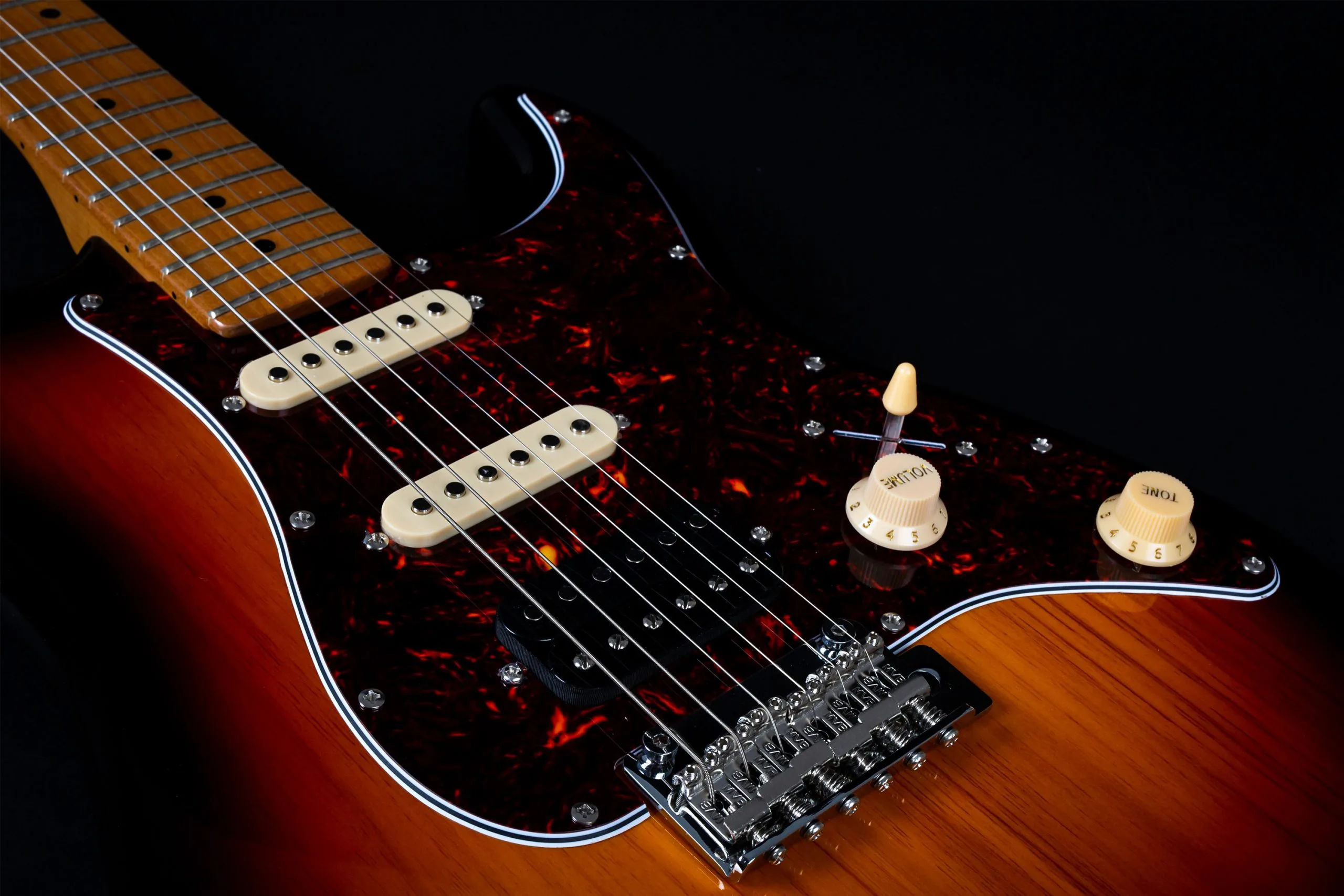 JET JS-400 SB - imagen 9