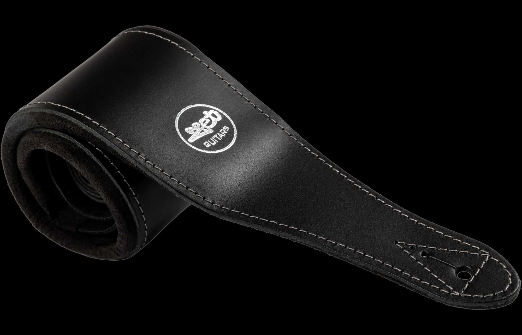 JET BL-50 BASS STRAP - imagen 7