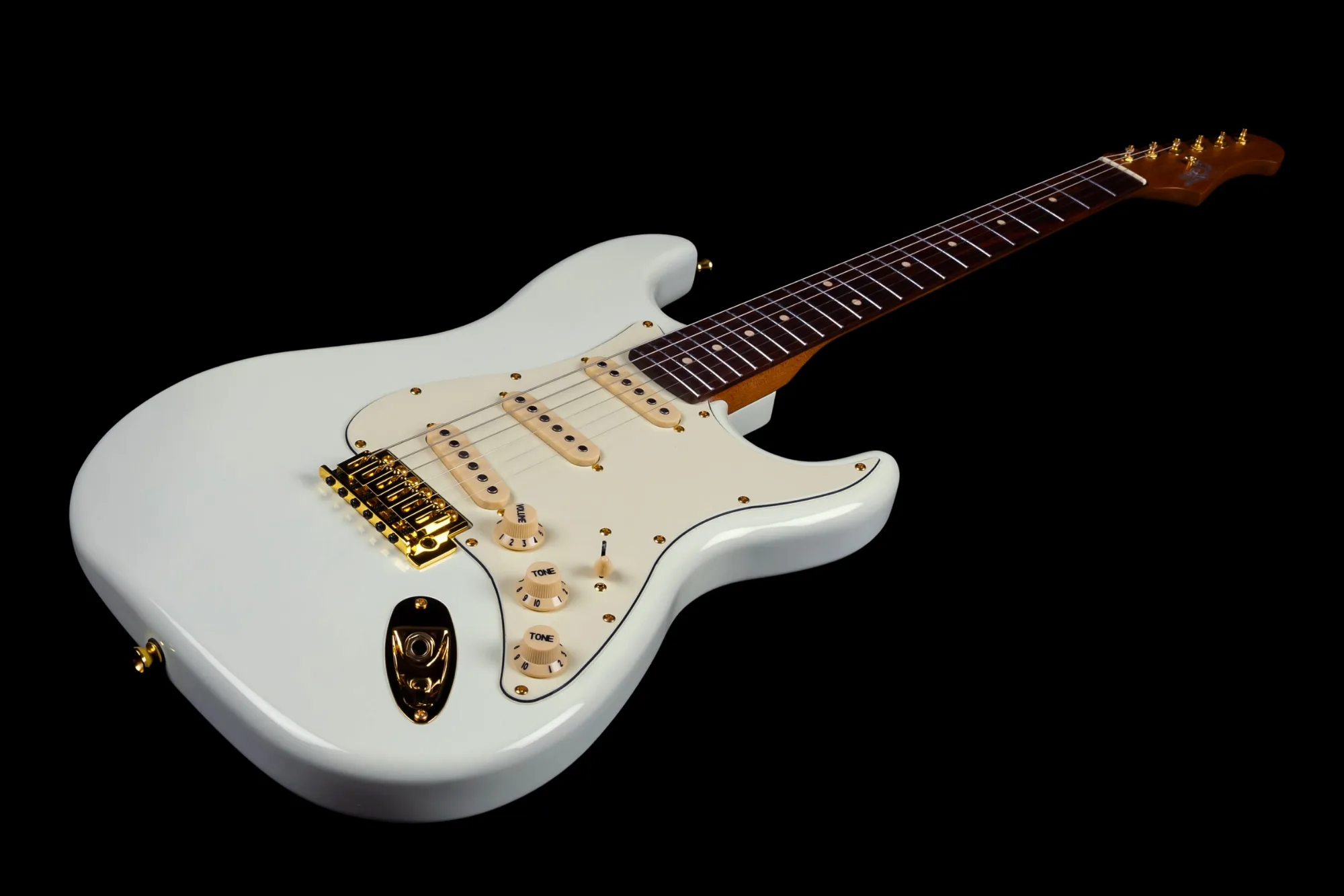 JET JS-380 OW G - imagen 5