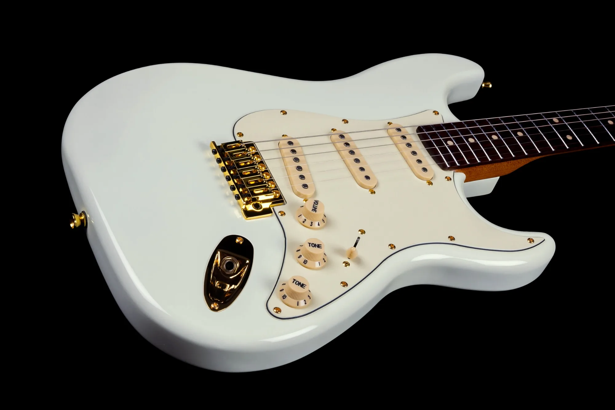 JET JS-380 OW G - imagen 3