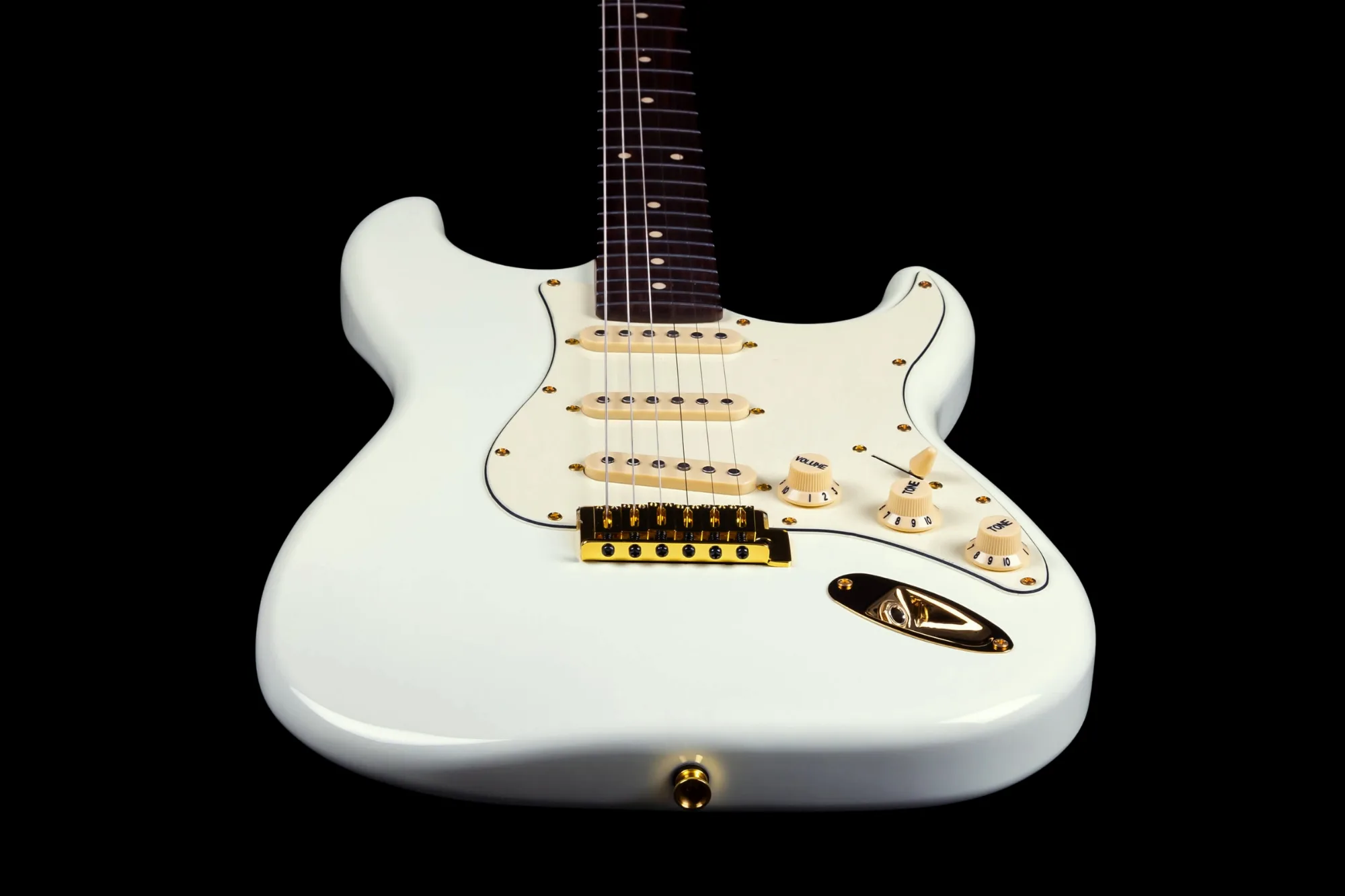 JET JS-380 OW G - imagen 7