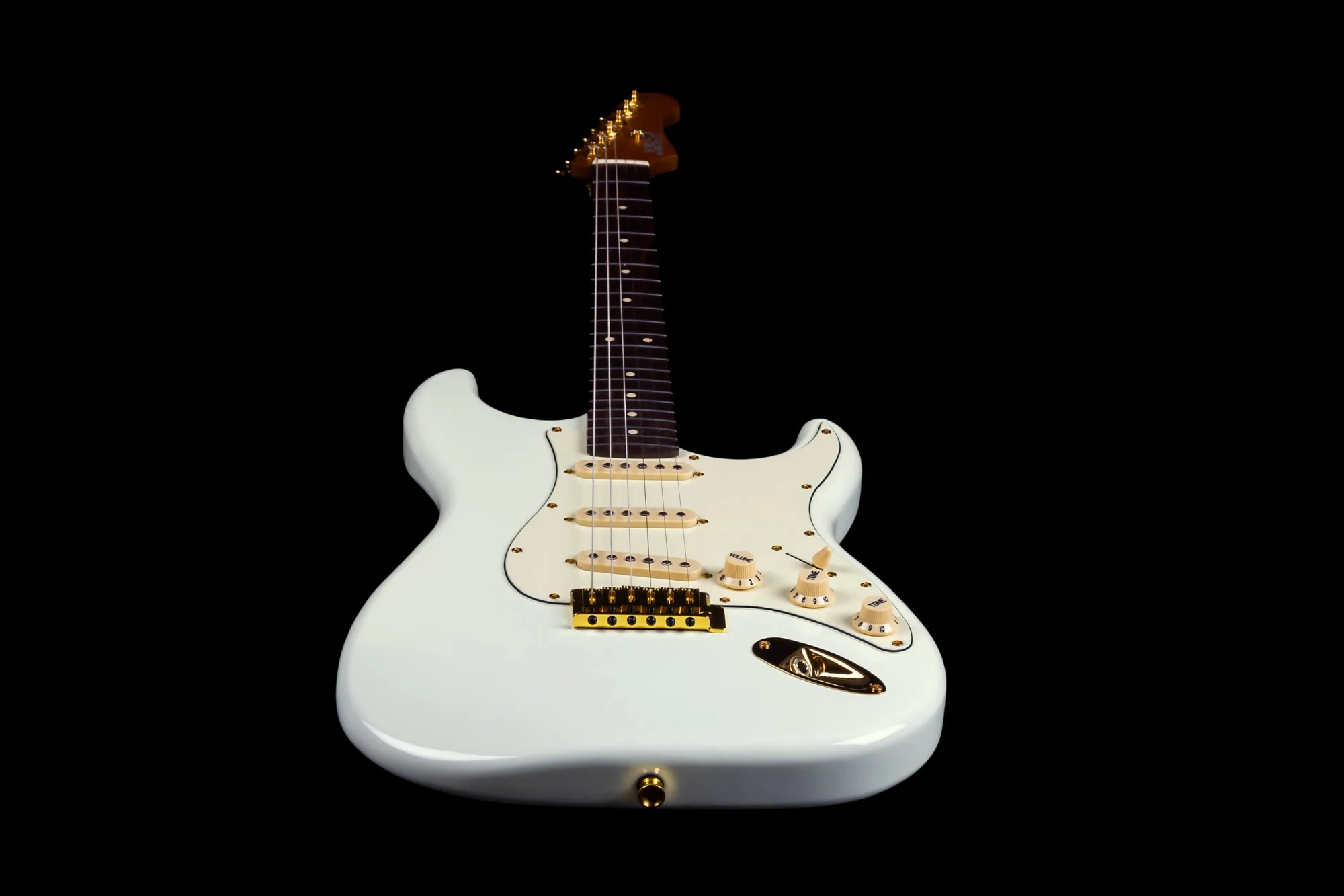 JET JS-380 OW G - imagen 8