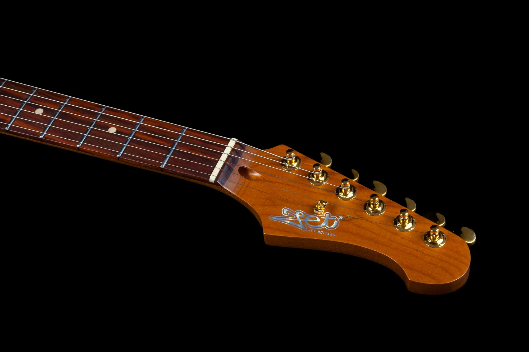 JET JS-380 OW G - imagen 12