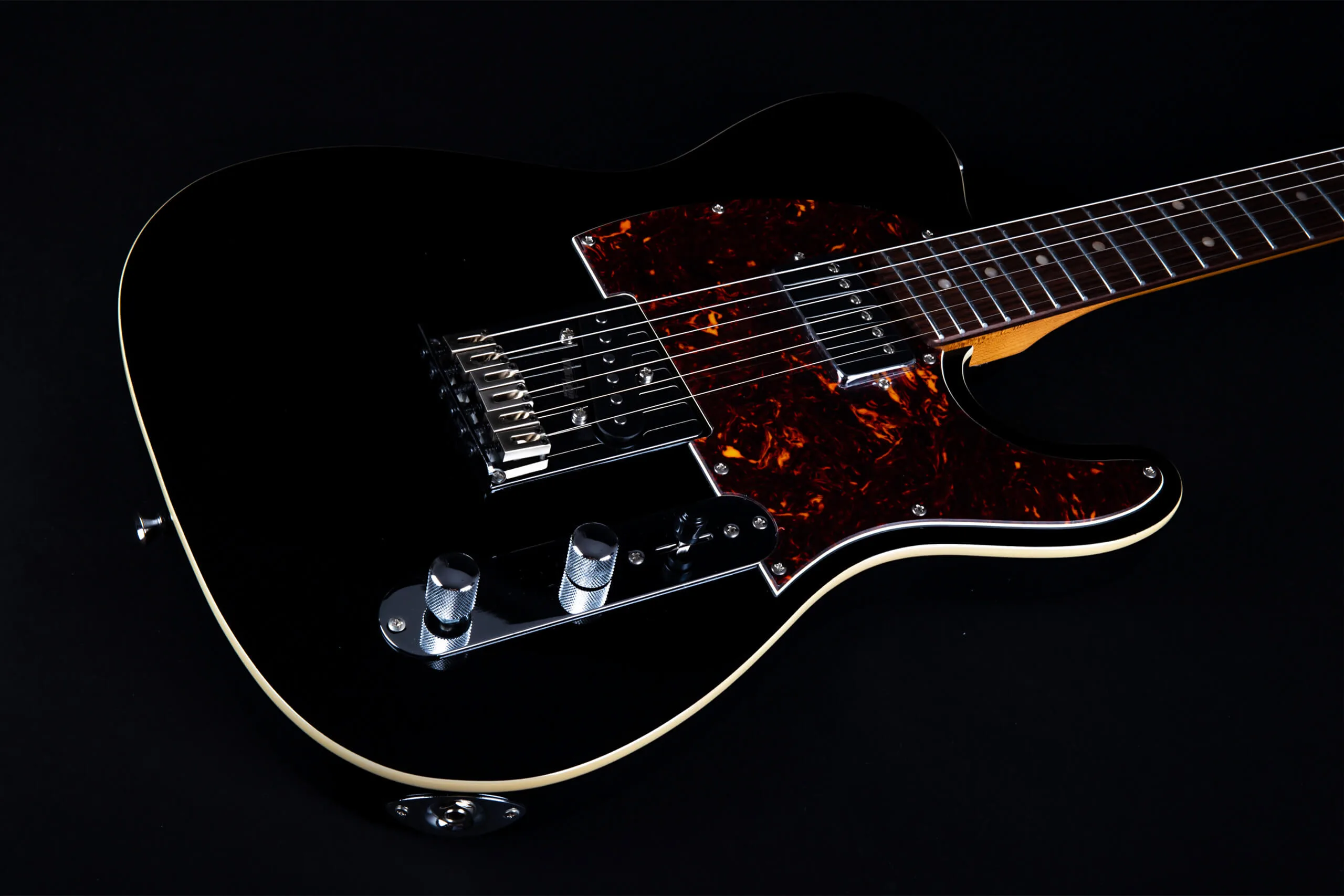 JET JT-350 BK R - imagen 5