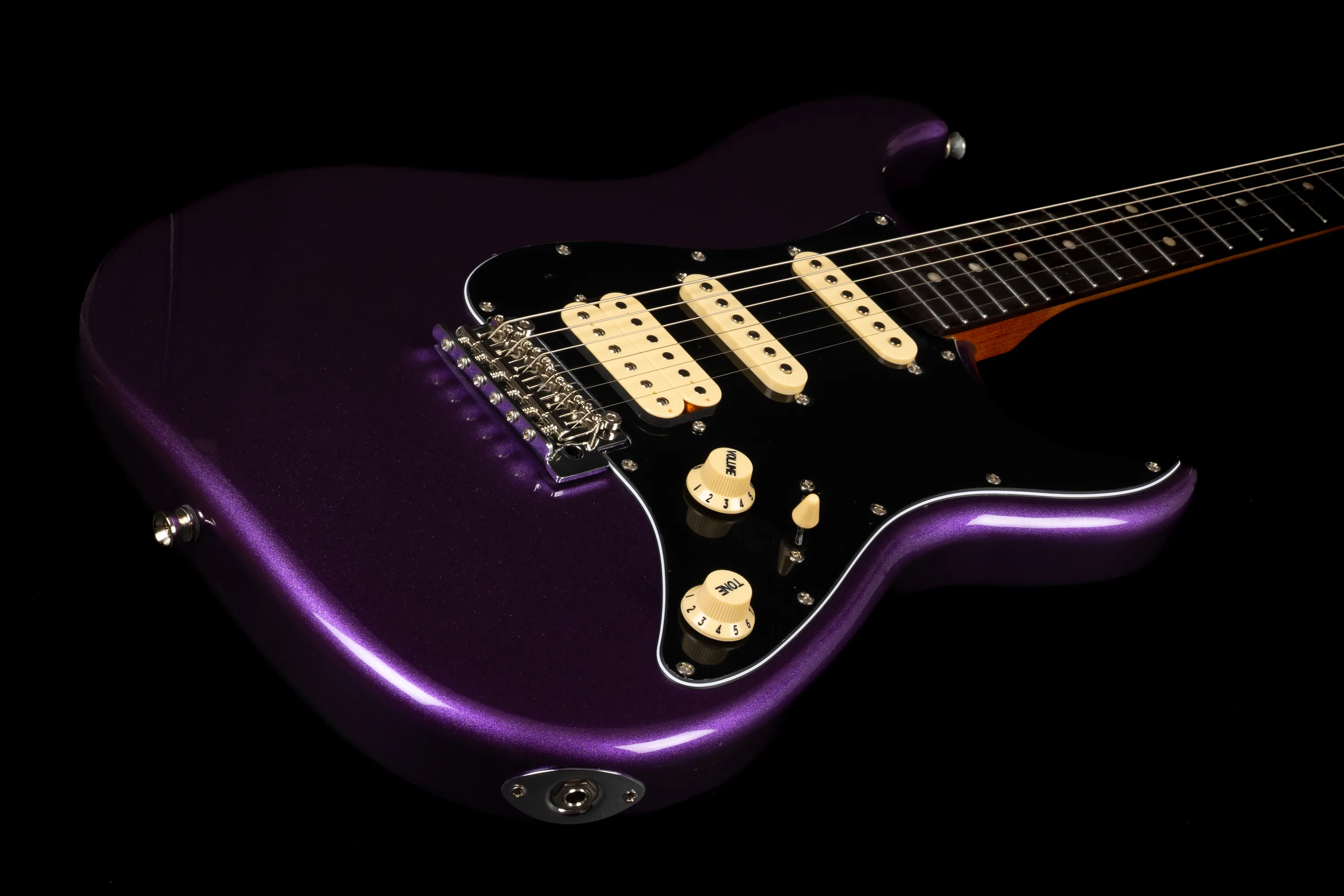 JET JS-400 PLM R - imagen 6