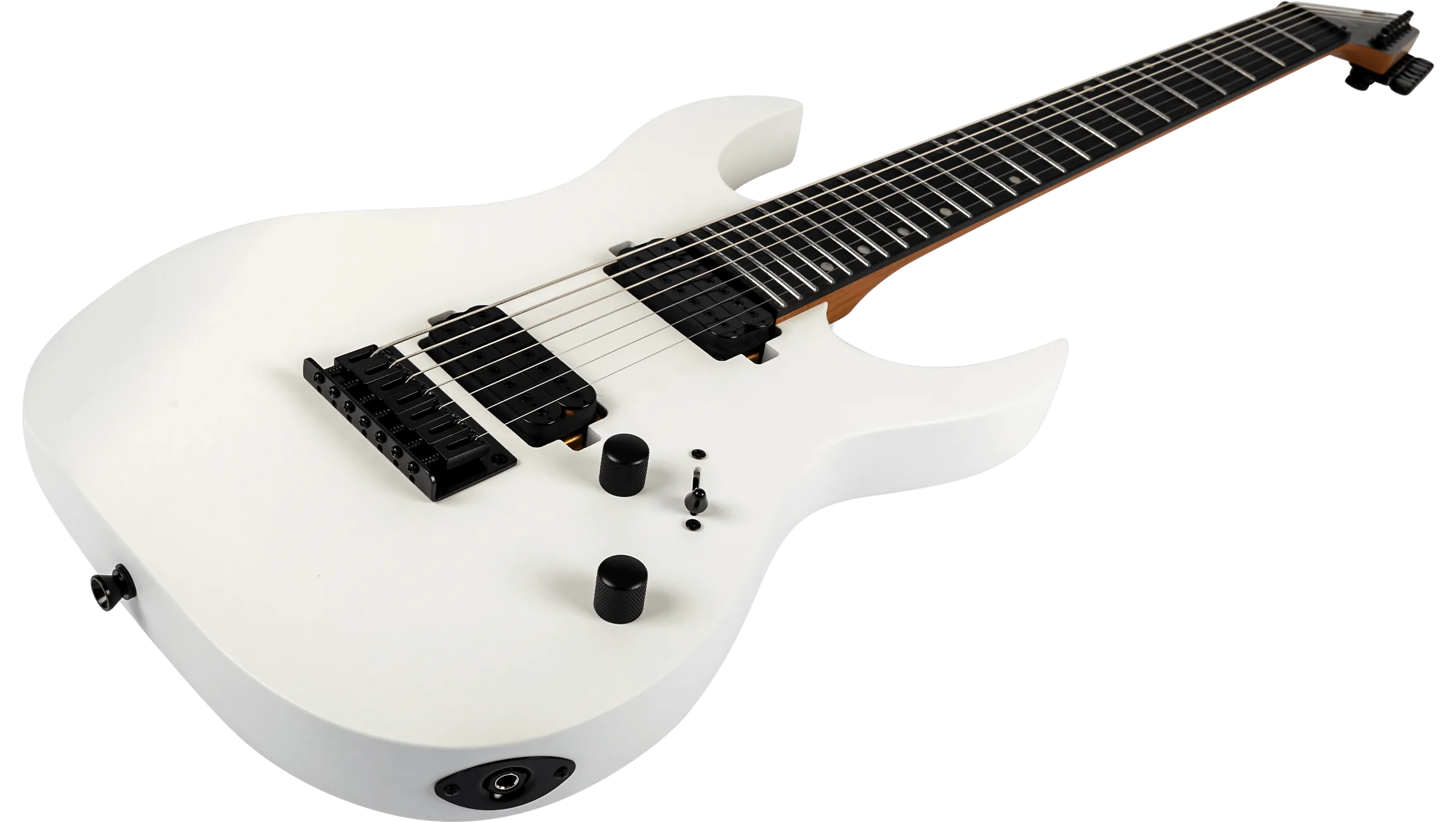 Spira S-407 MWH - imagen 5