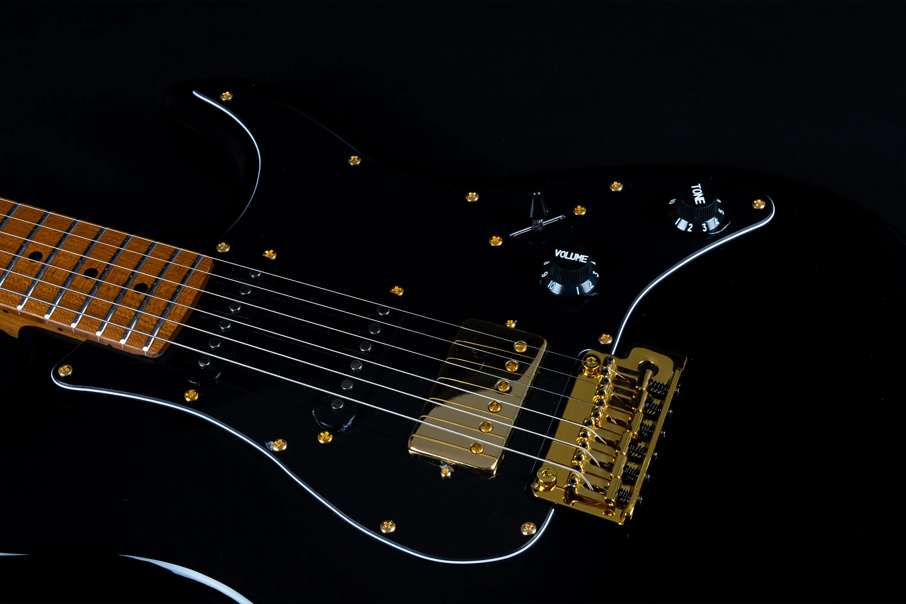 JET JS-400 BK G - imagen 7
