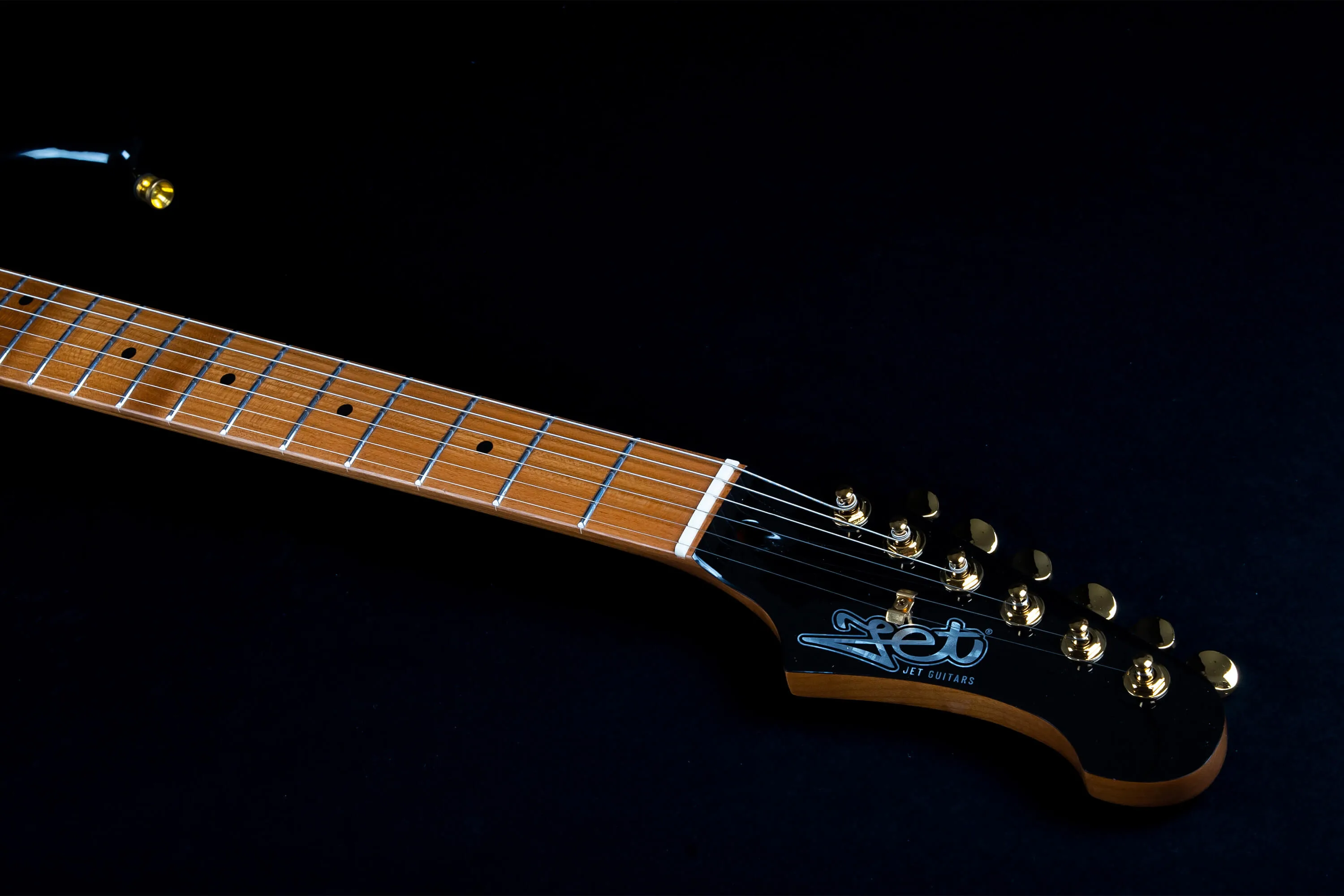 JET JS-400 BK G - imagen 9