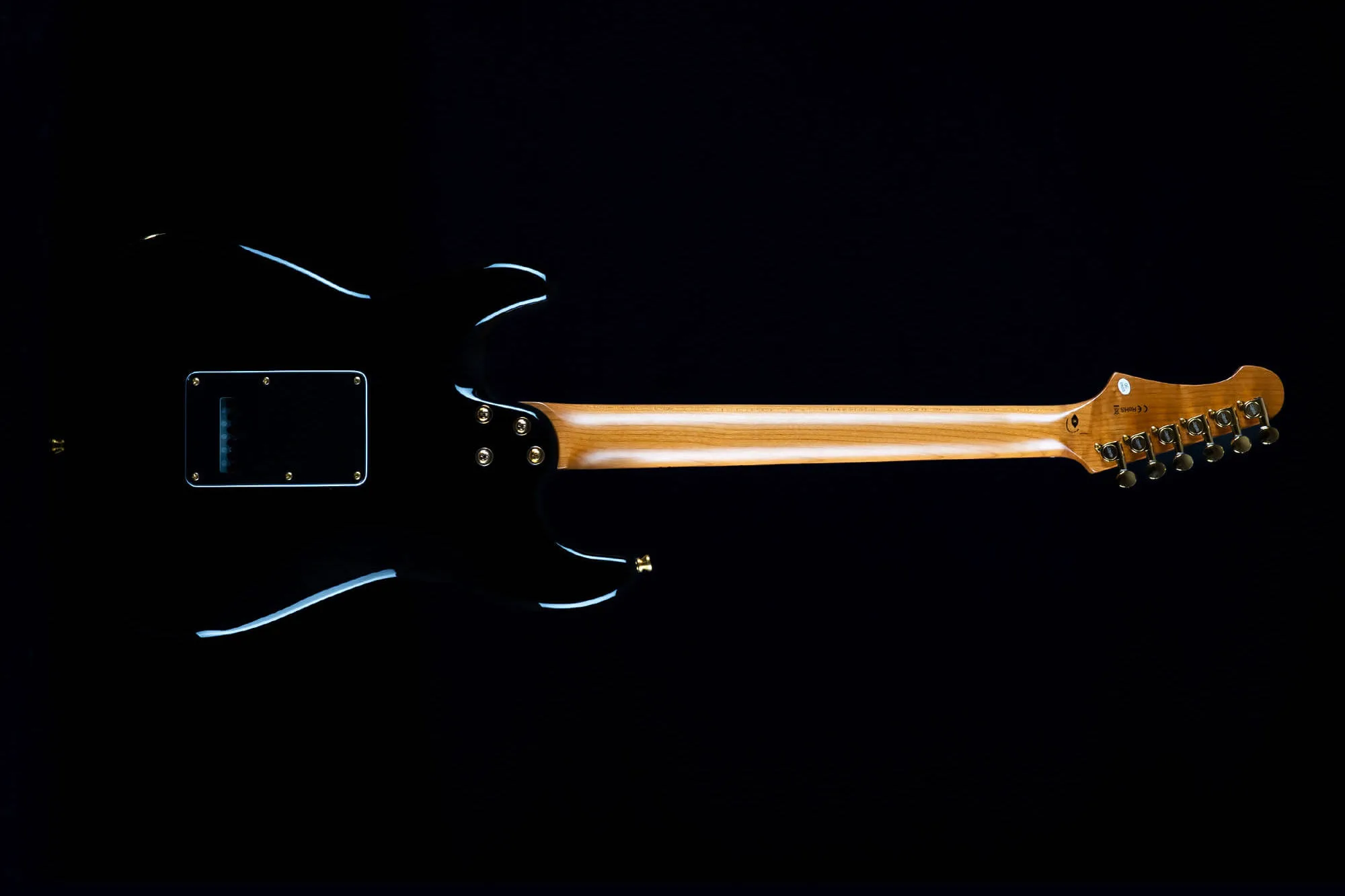 JET JS-400 BK G - imagen 4