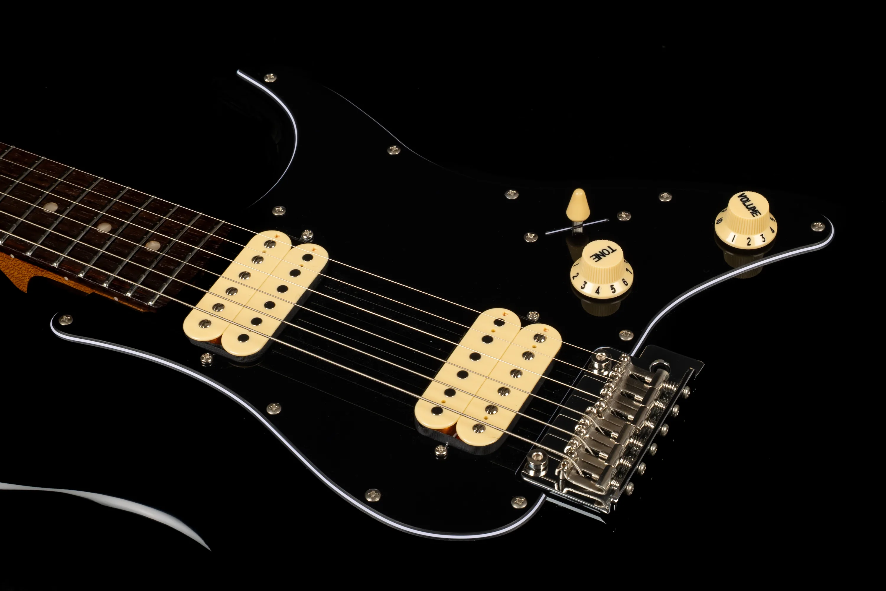 JET JS-400 BKR H - imagen 8