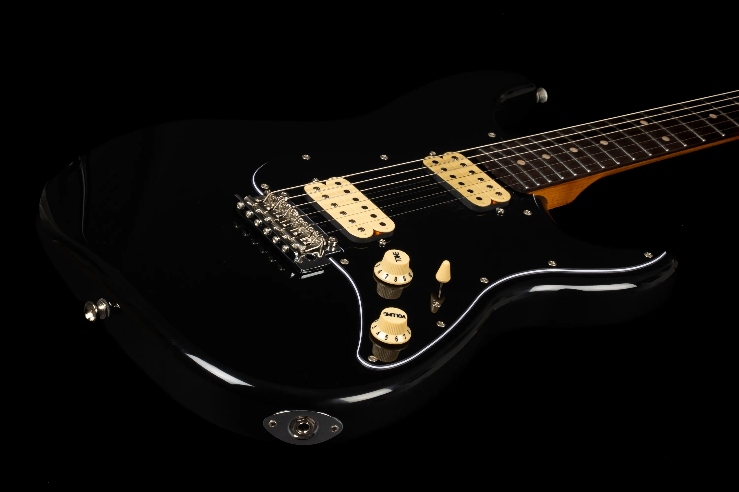 JET JS-400 BKR H - imagen 6
