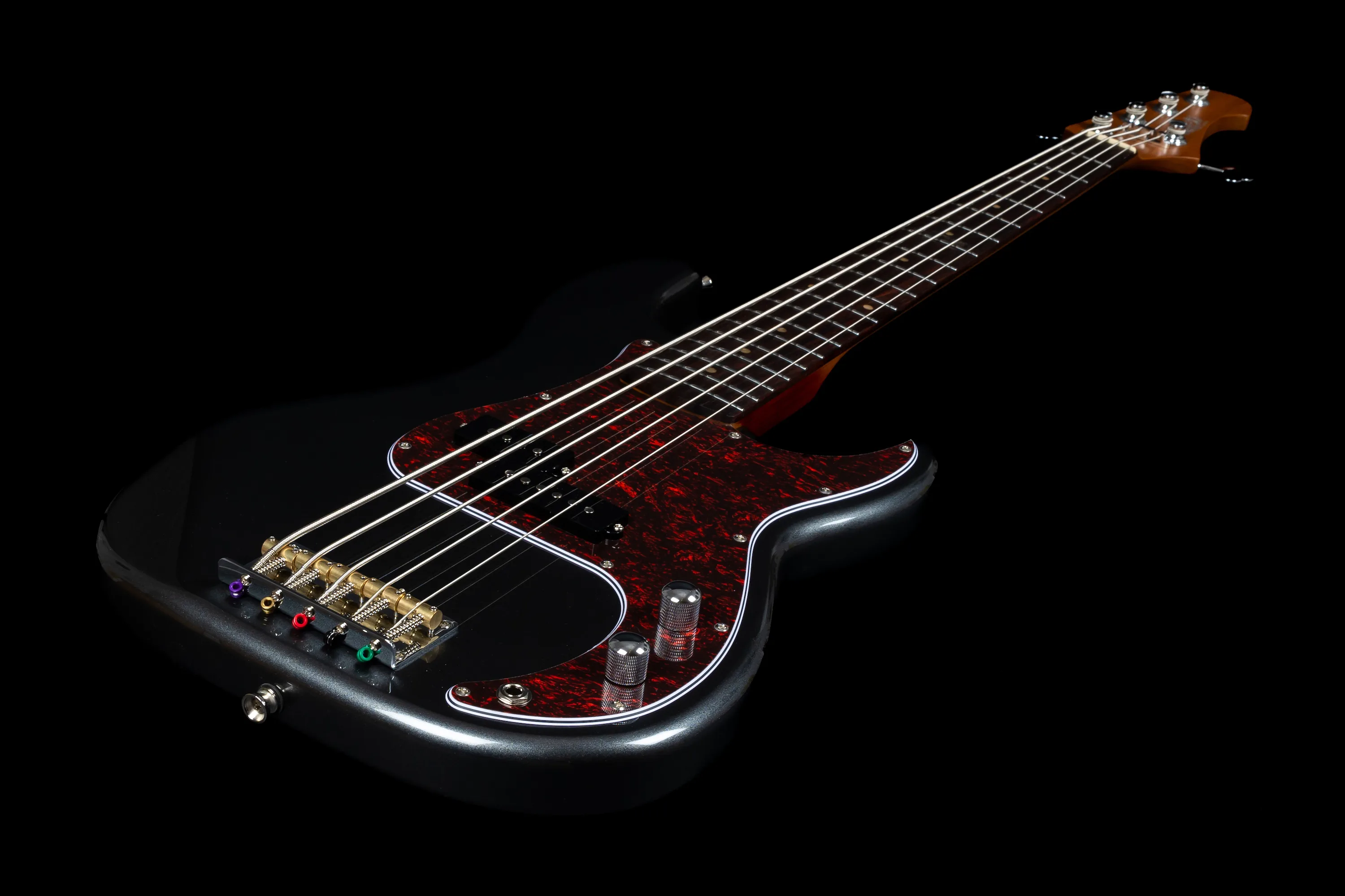 JET JPB-305 CRC - imagen 5