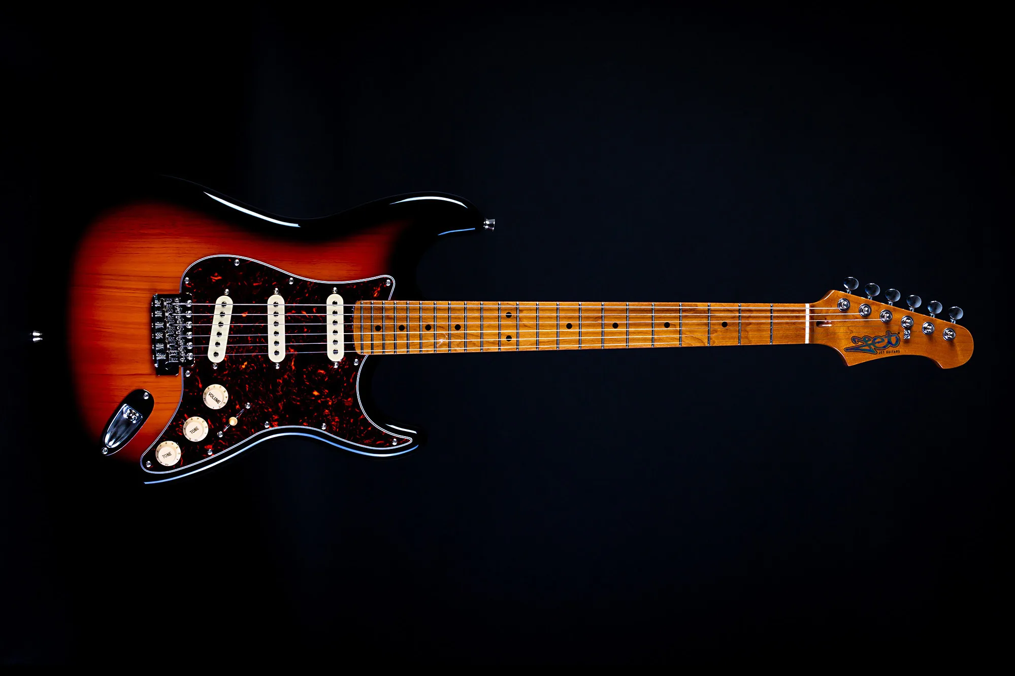 JET JS-300 SB - imagen 3