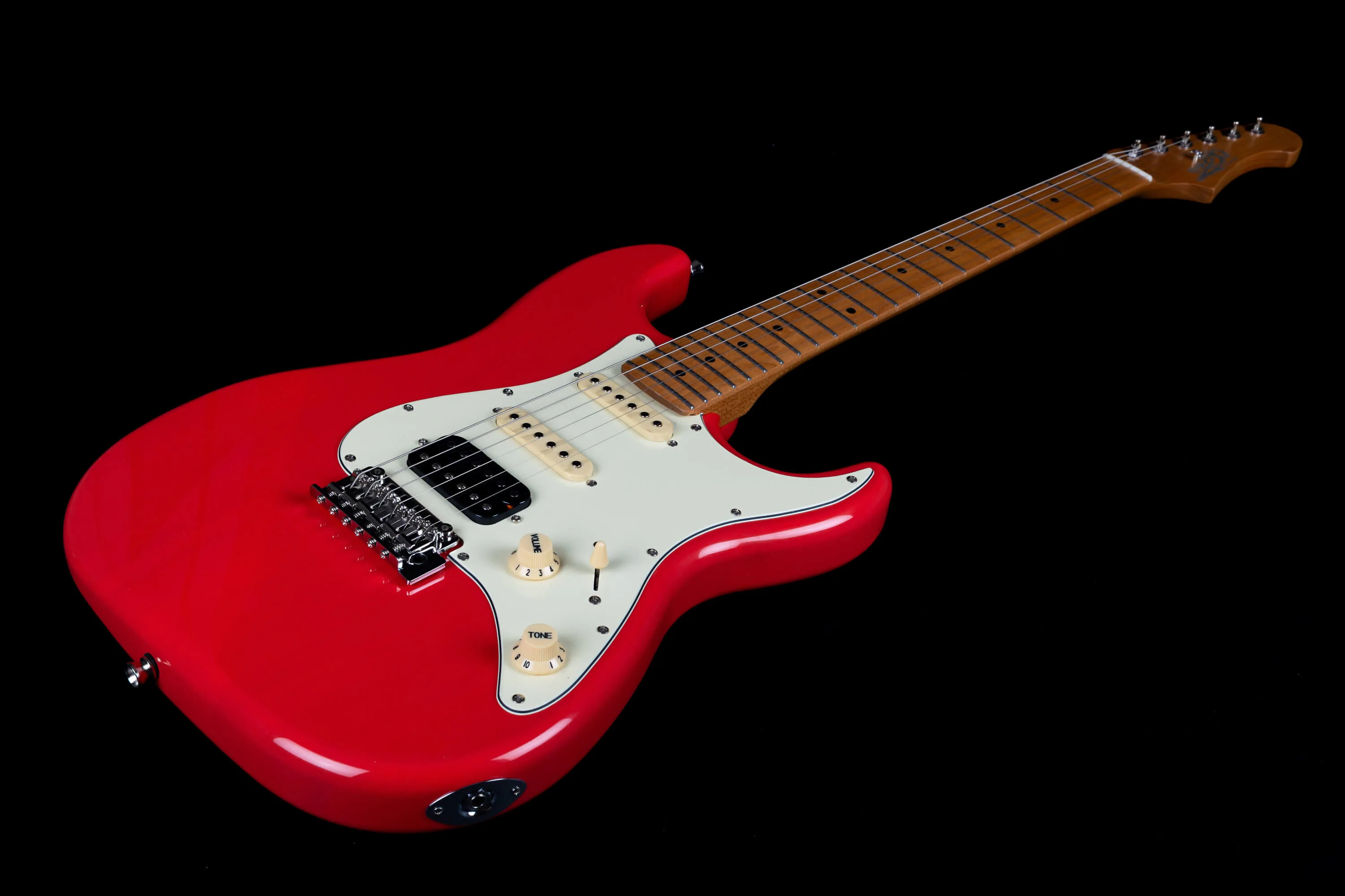 JET JS-400 CRD - imagen 5