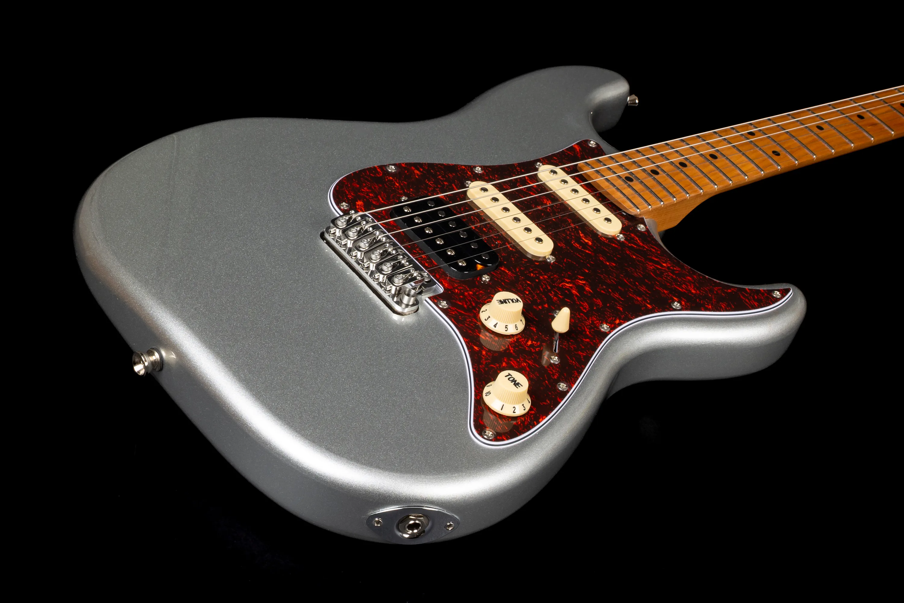 JET JS-400 VEGA SL Limited Edition - imagen 6