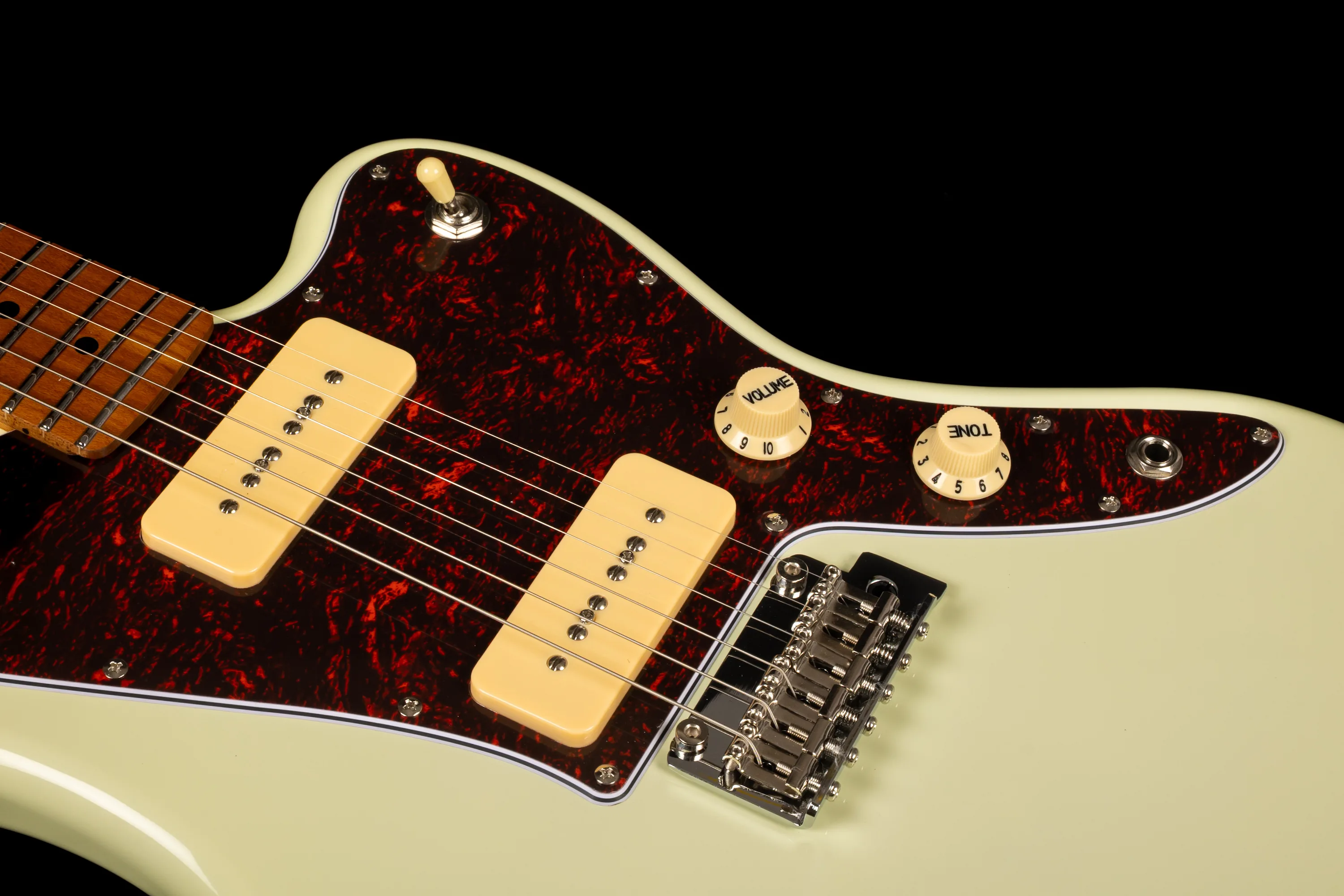 JET JJ-300 P90 OW - imagen 8