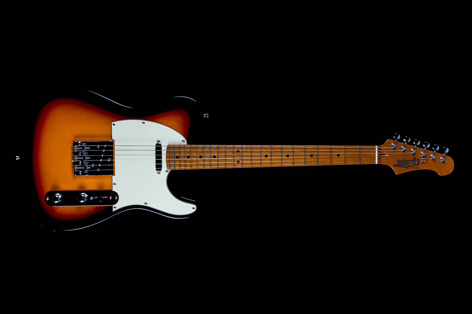 JET JT-300 SB - imagen 3