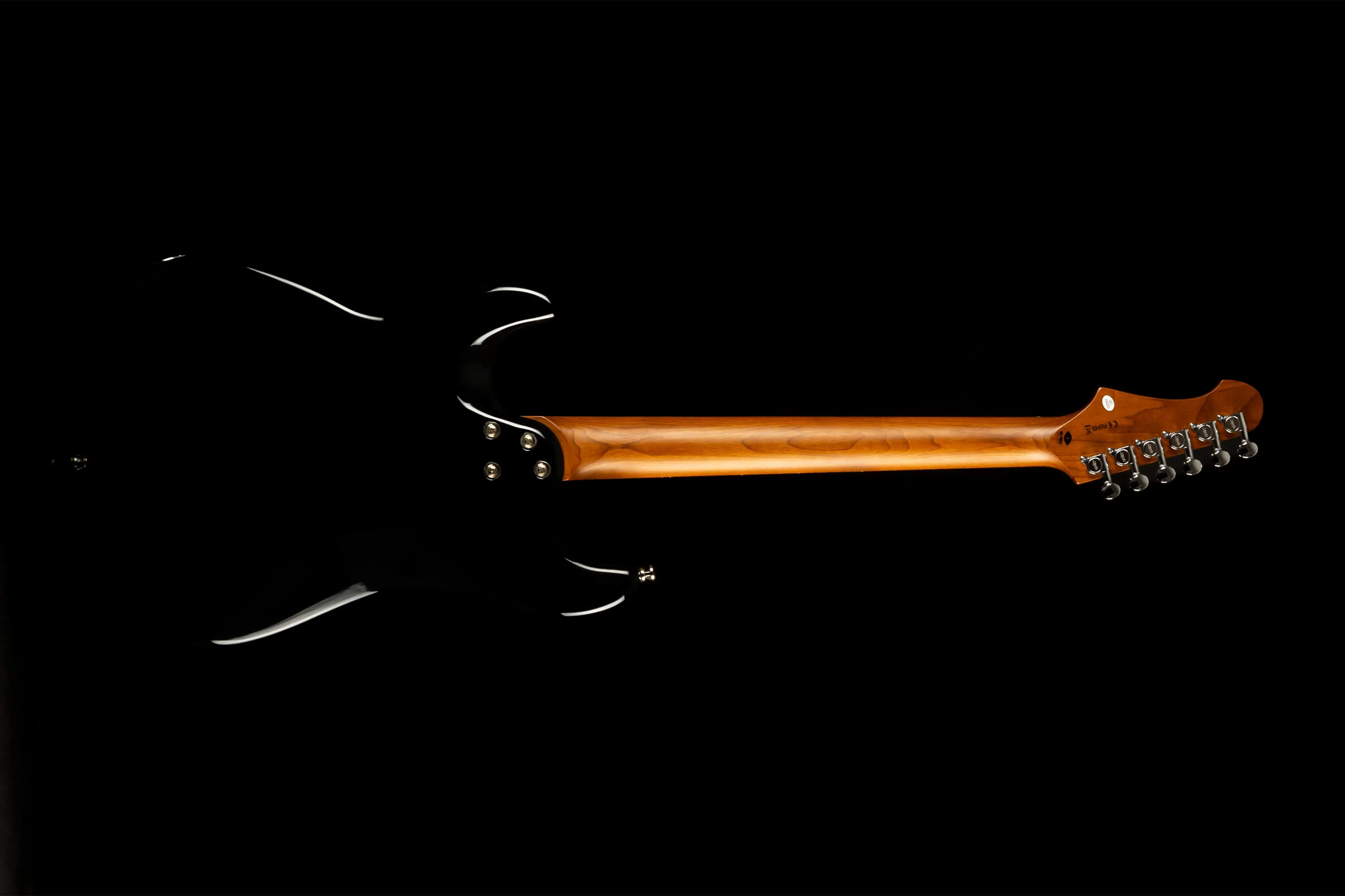 JET JS-400 HT BK - imagen 4