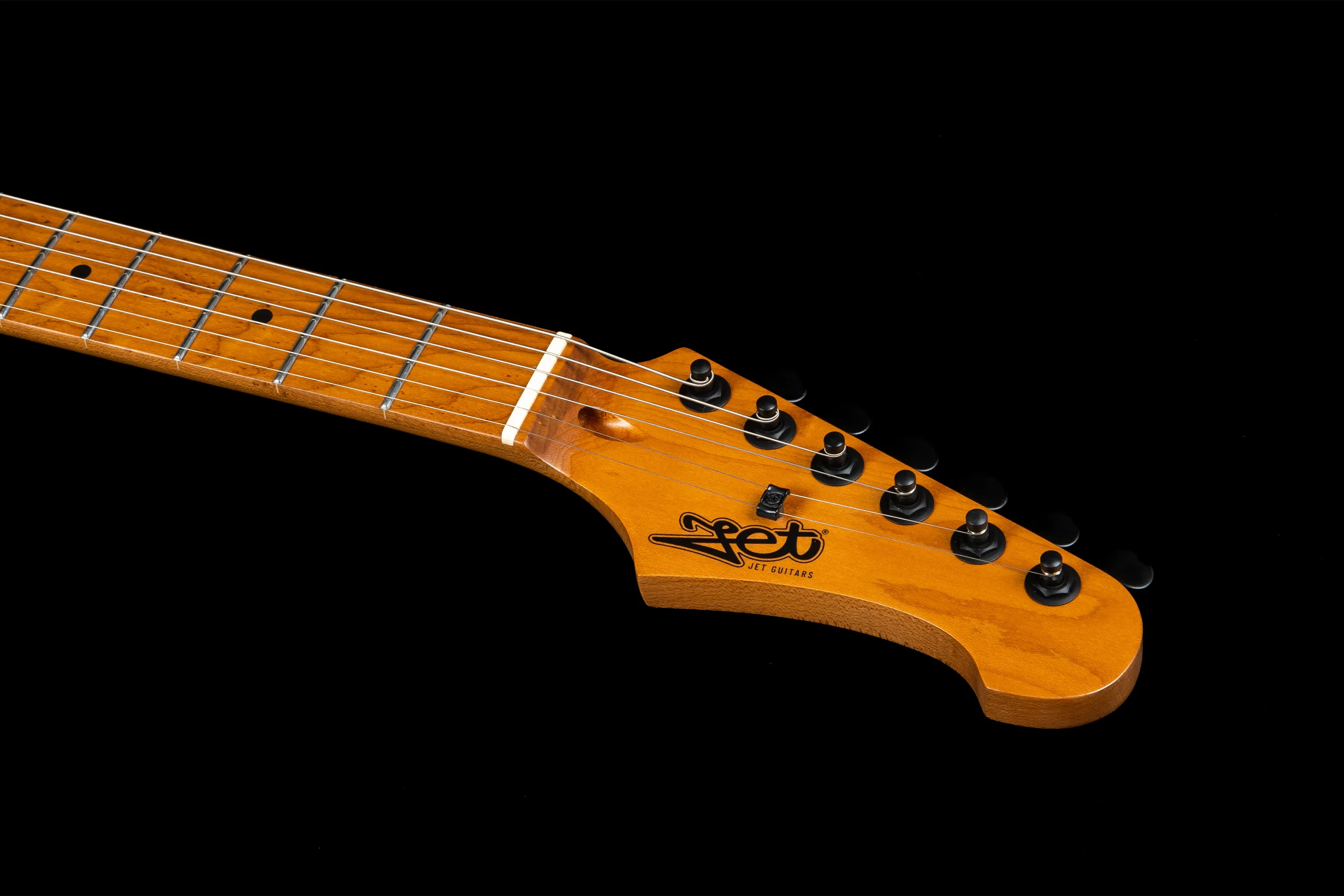 JET JS-500 MGR - imagen 10