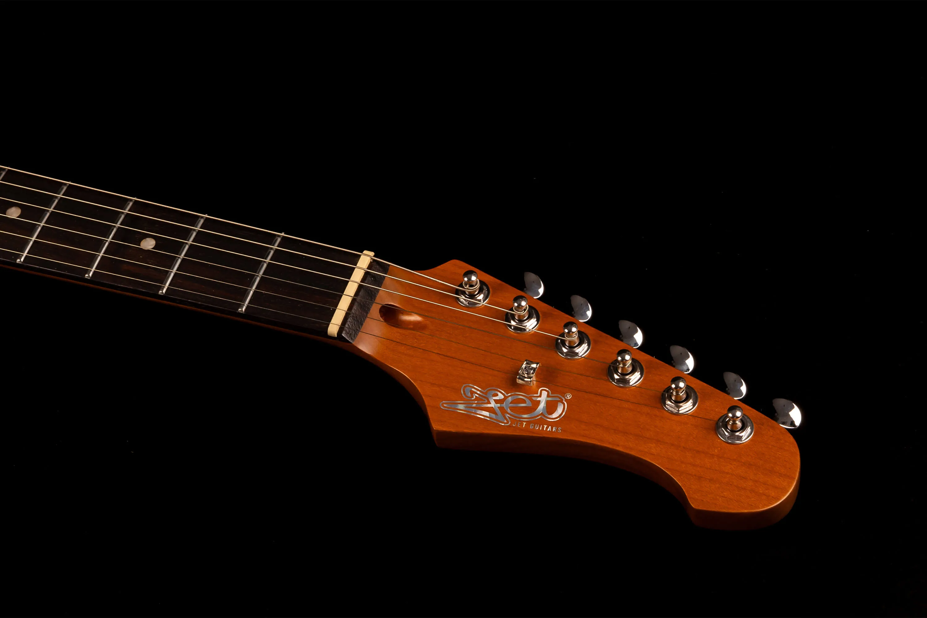 JET JS-400 HT BL - imagen 14