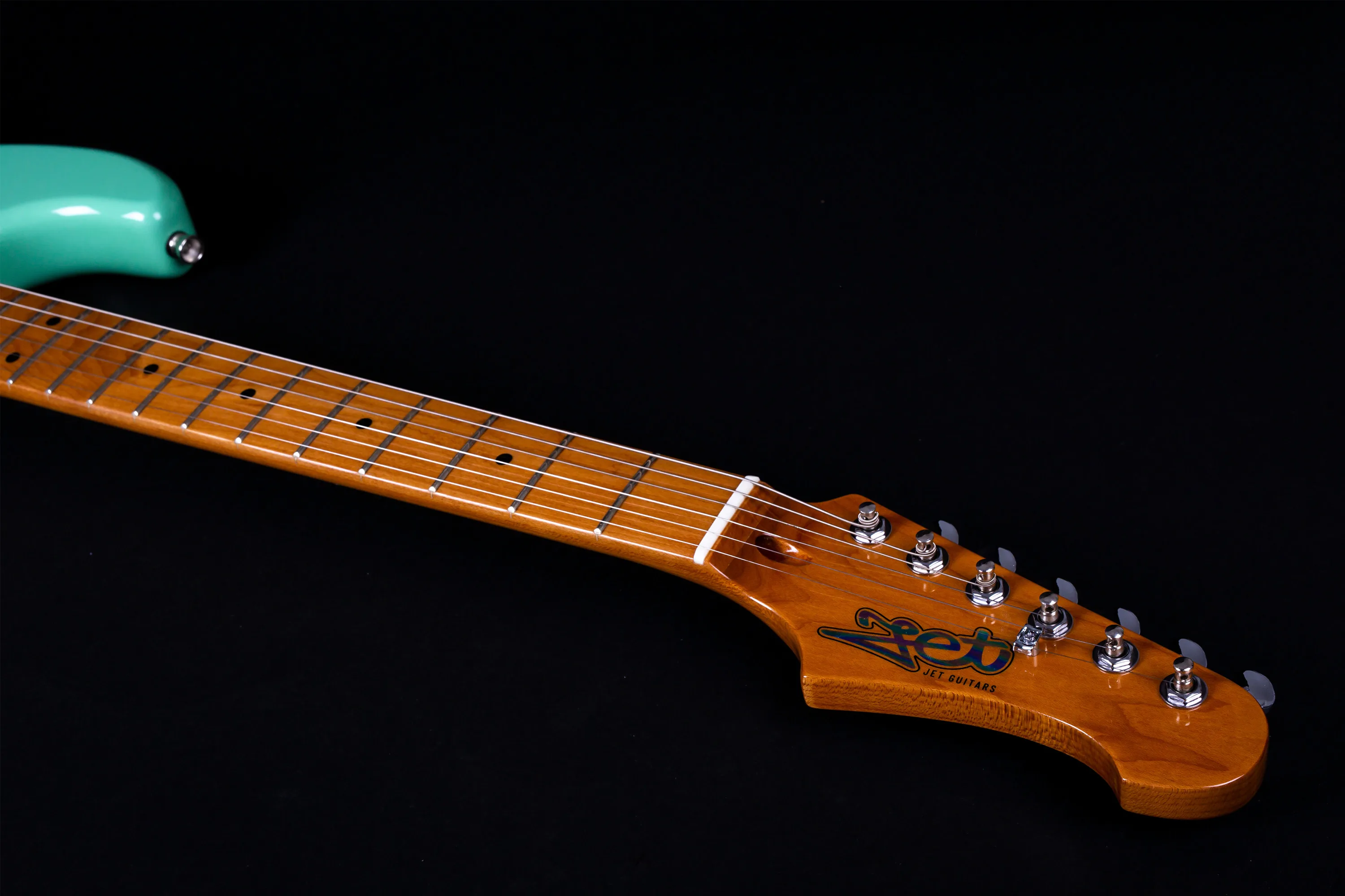 JET JS-400 SG - imagen 14