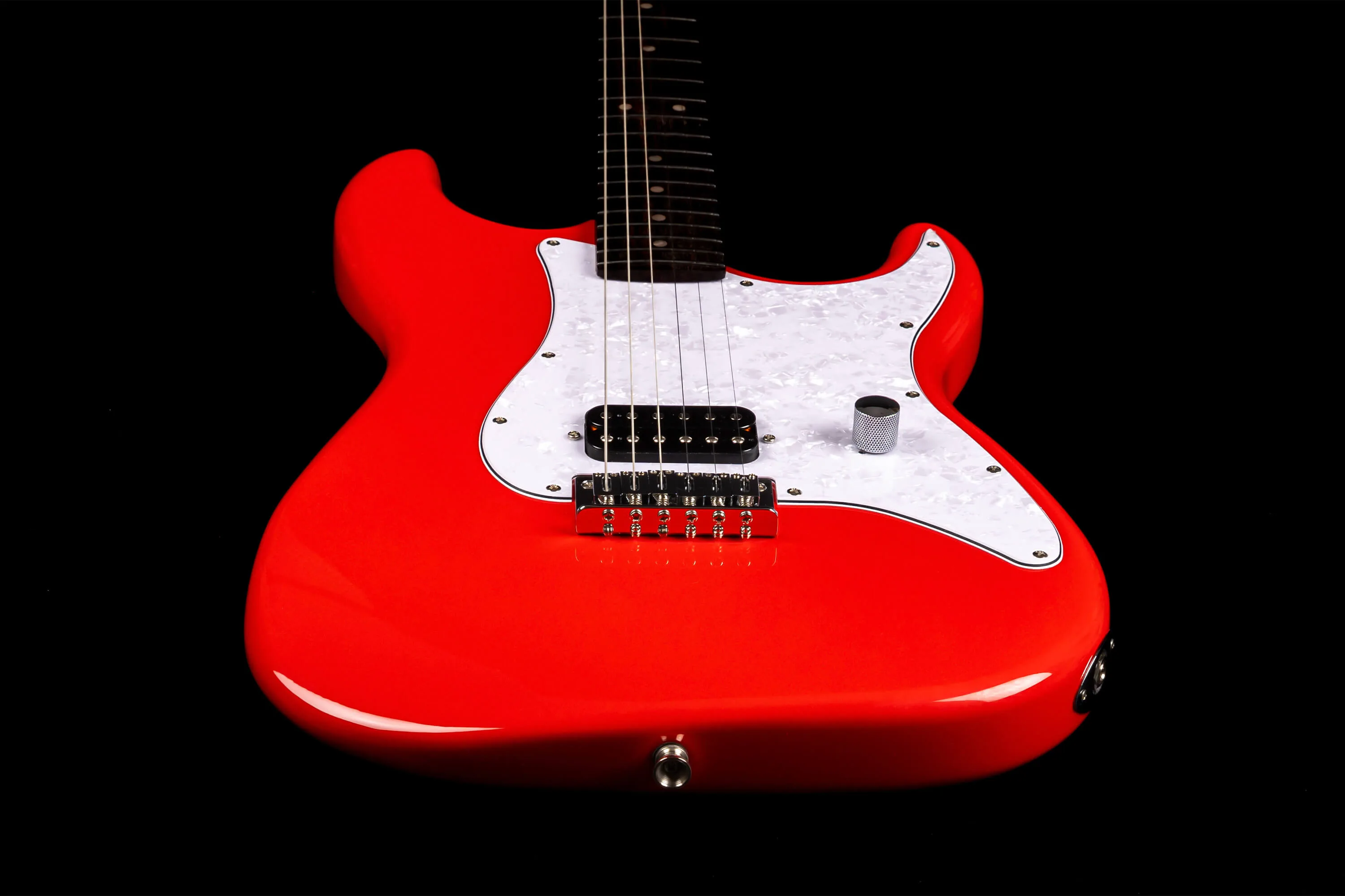 JET JS-400 HT RD - imagen 11