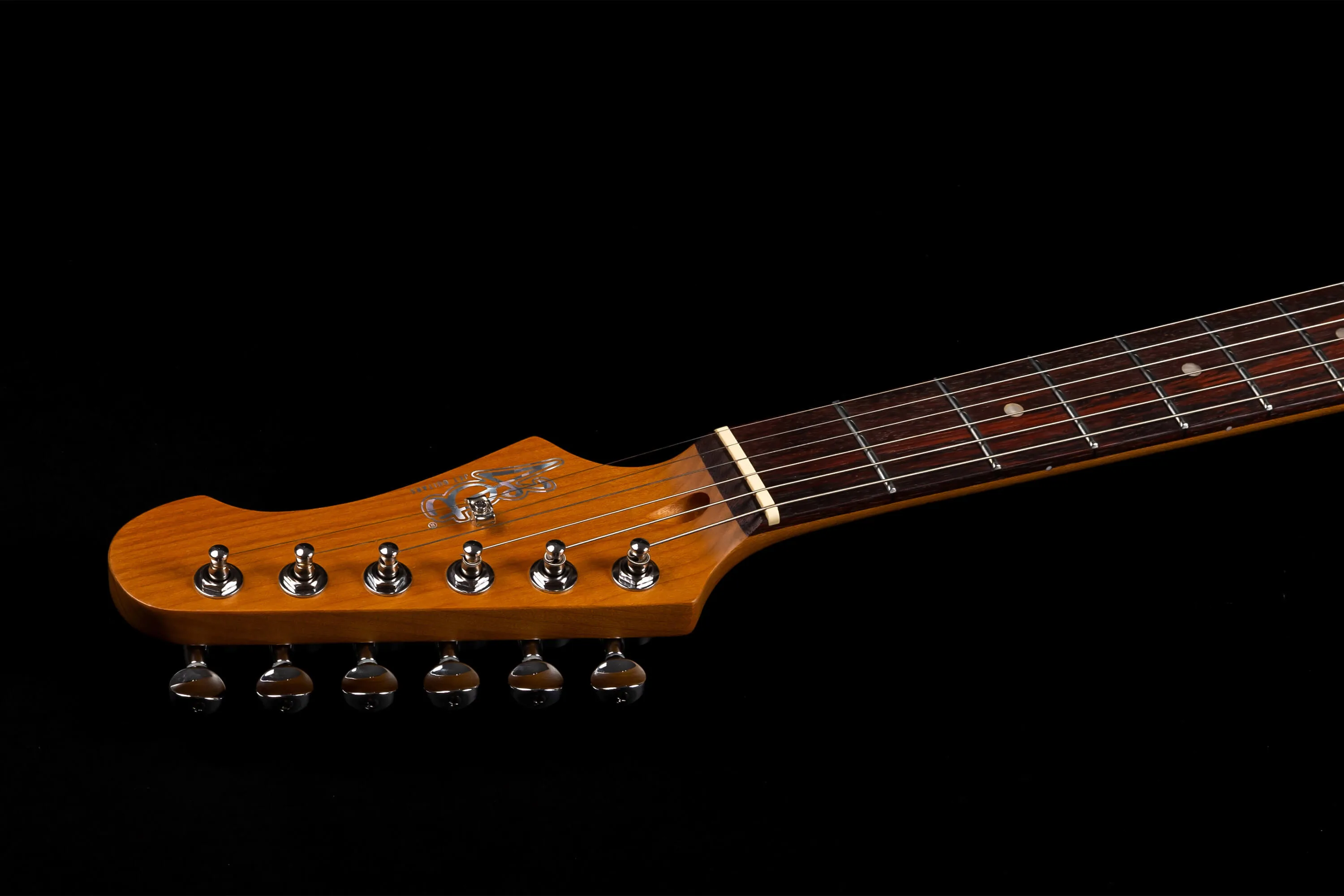 JET JS-400 HT RD - imagen 13