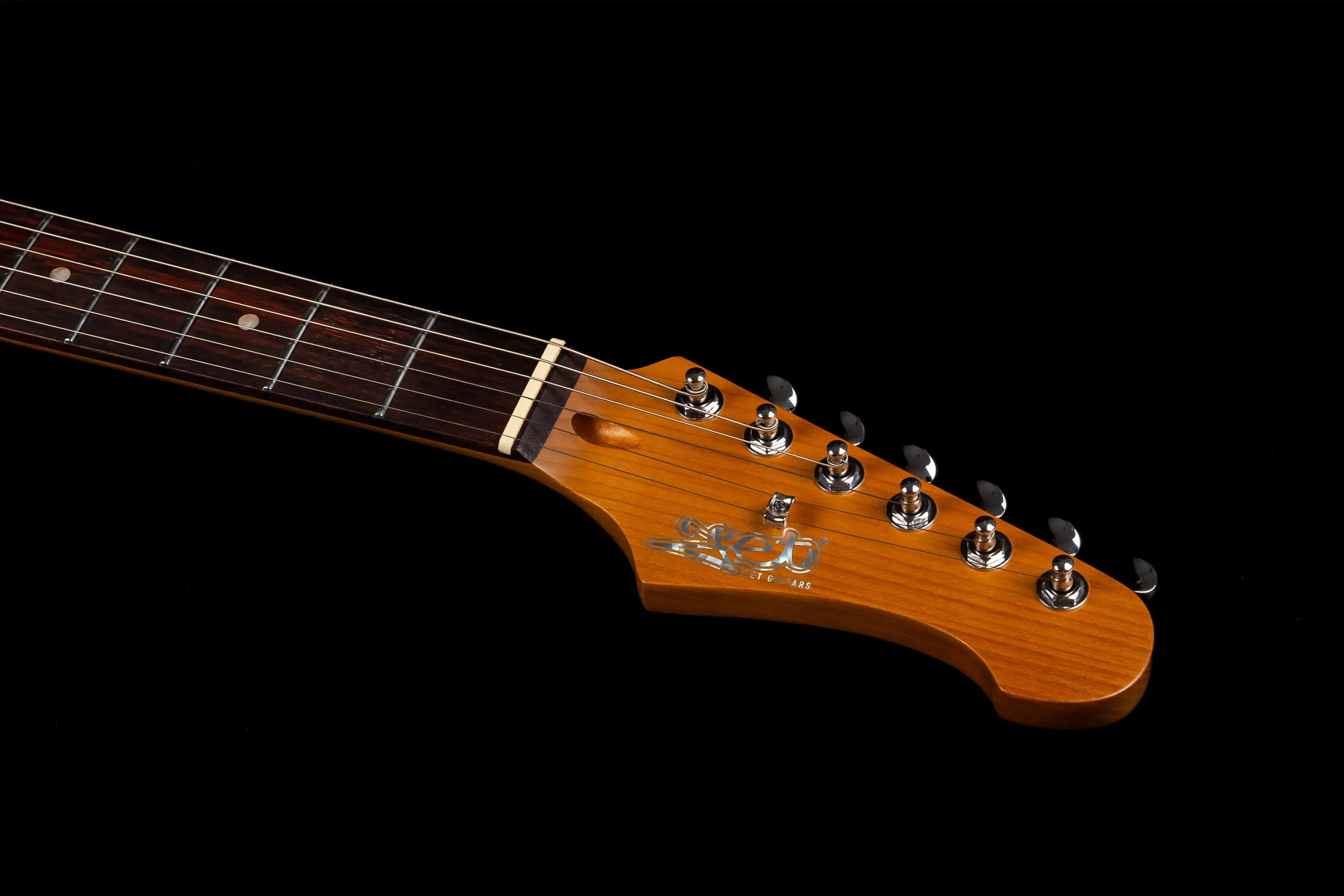 JET JS-400 HT RD - imagen 15