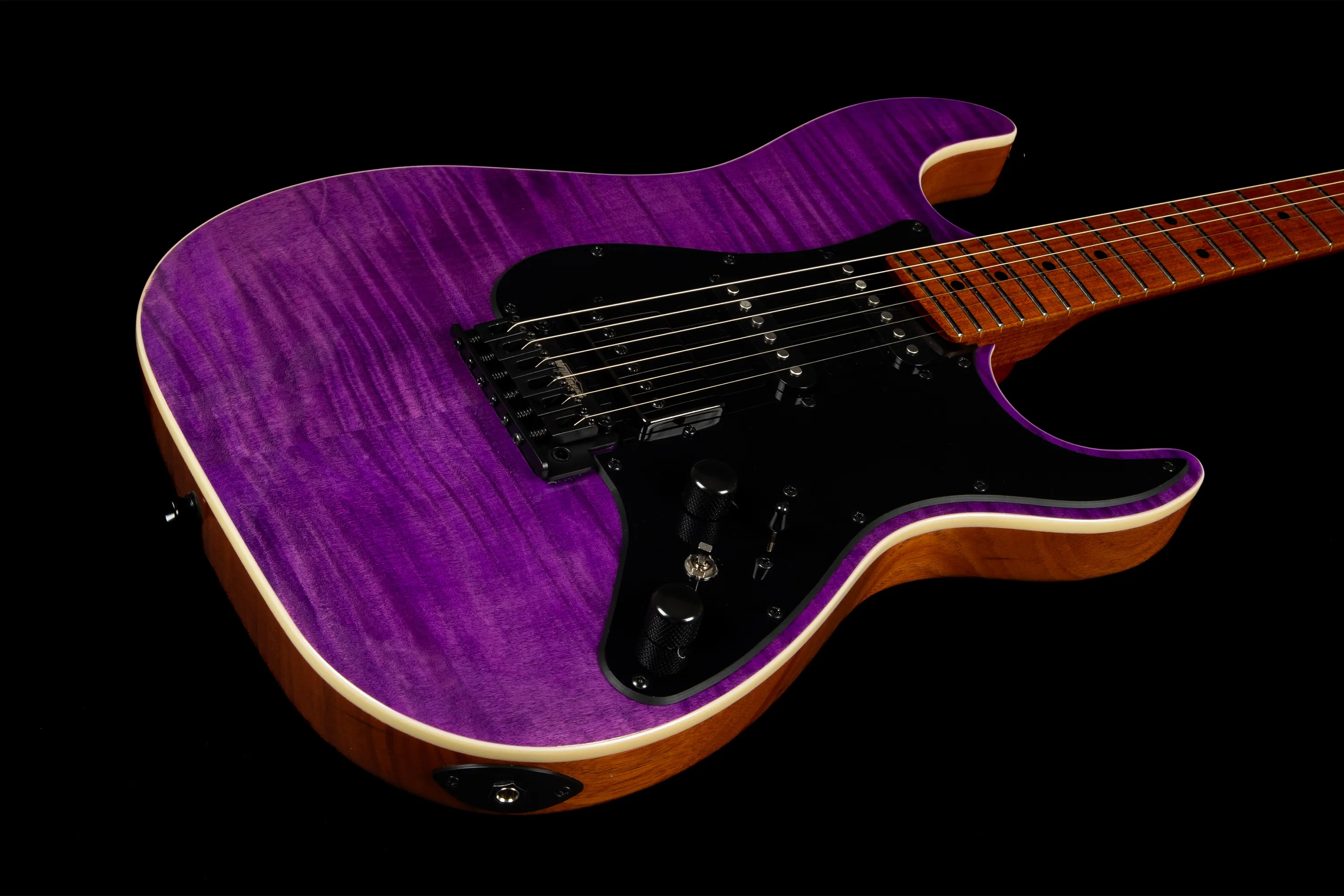 JET JS-600 TPP - imagen 3