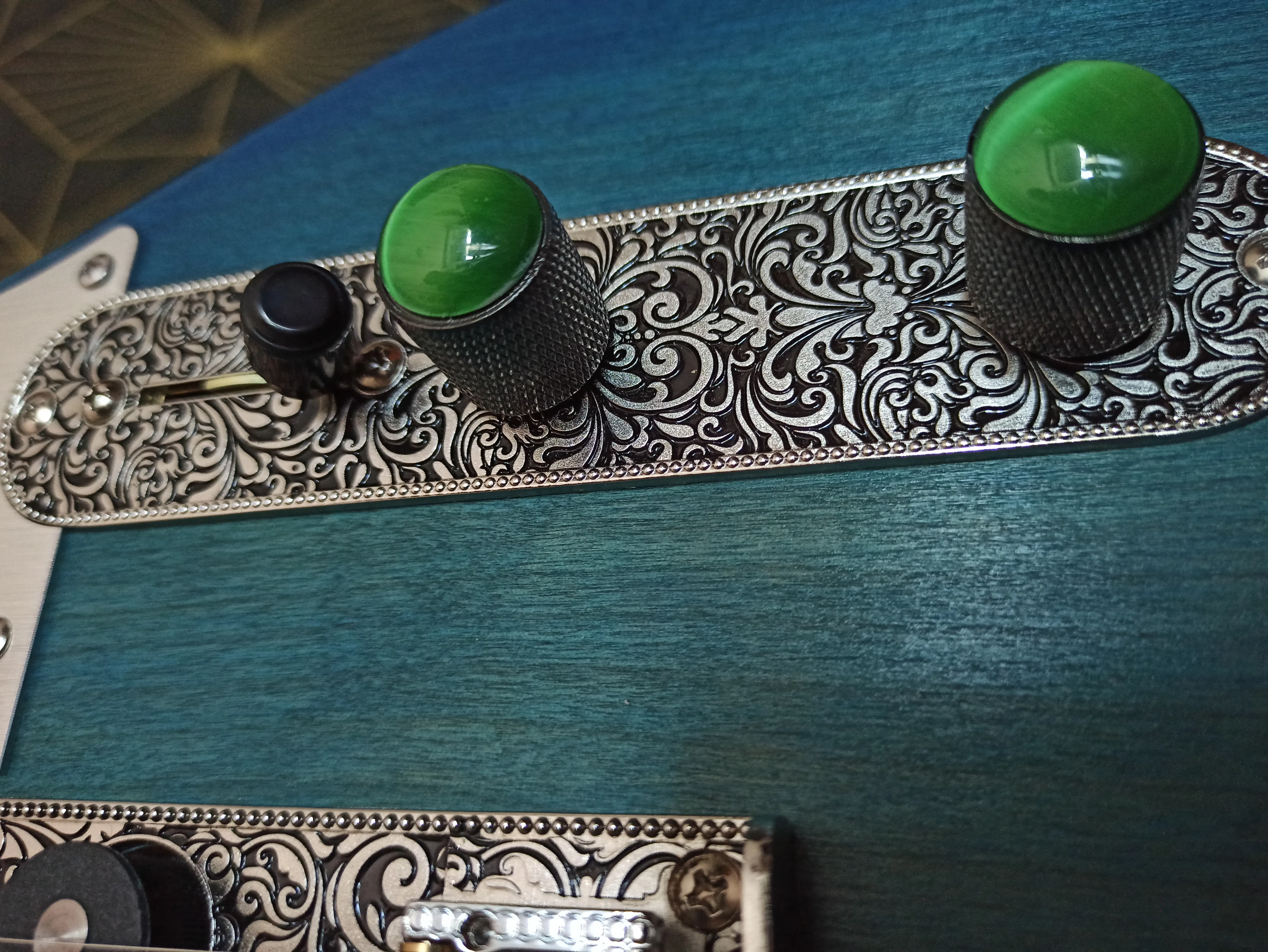Steamwood Atlantis - imagen 23