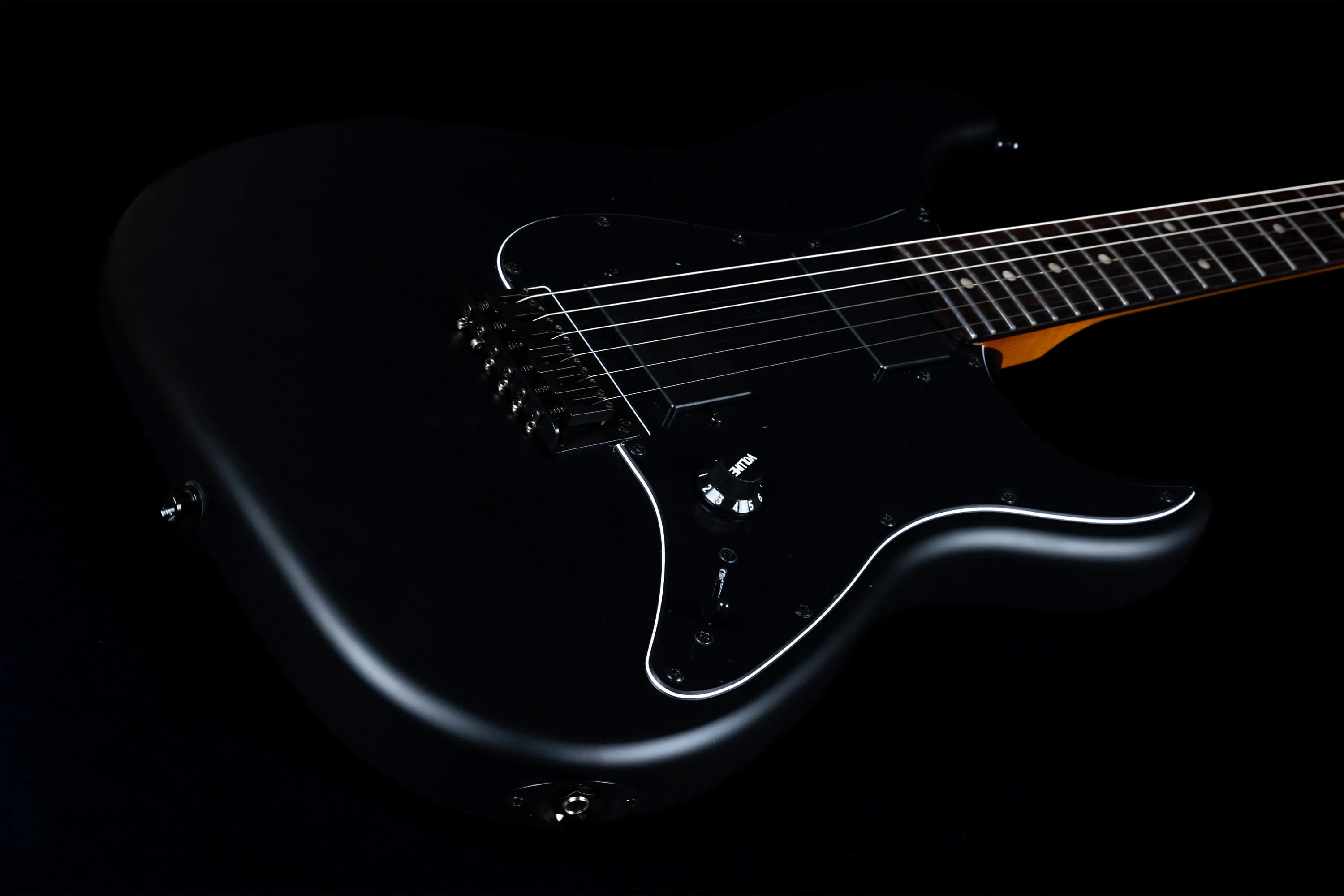 JET JS-400 MBK R - imagen 6