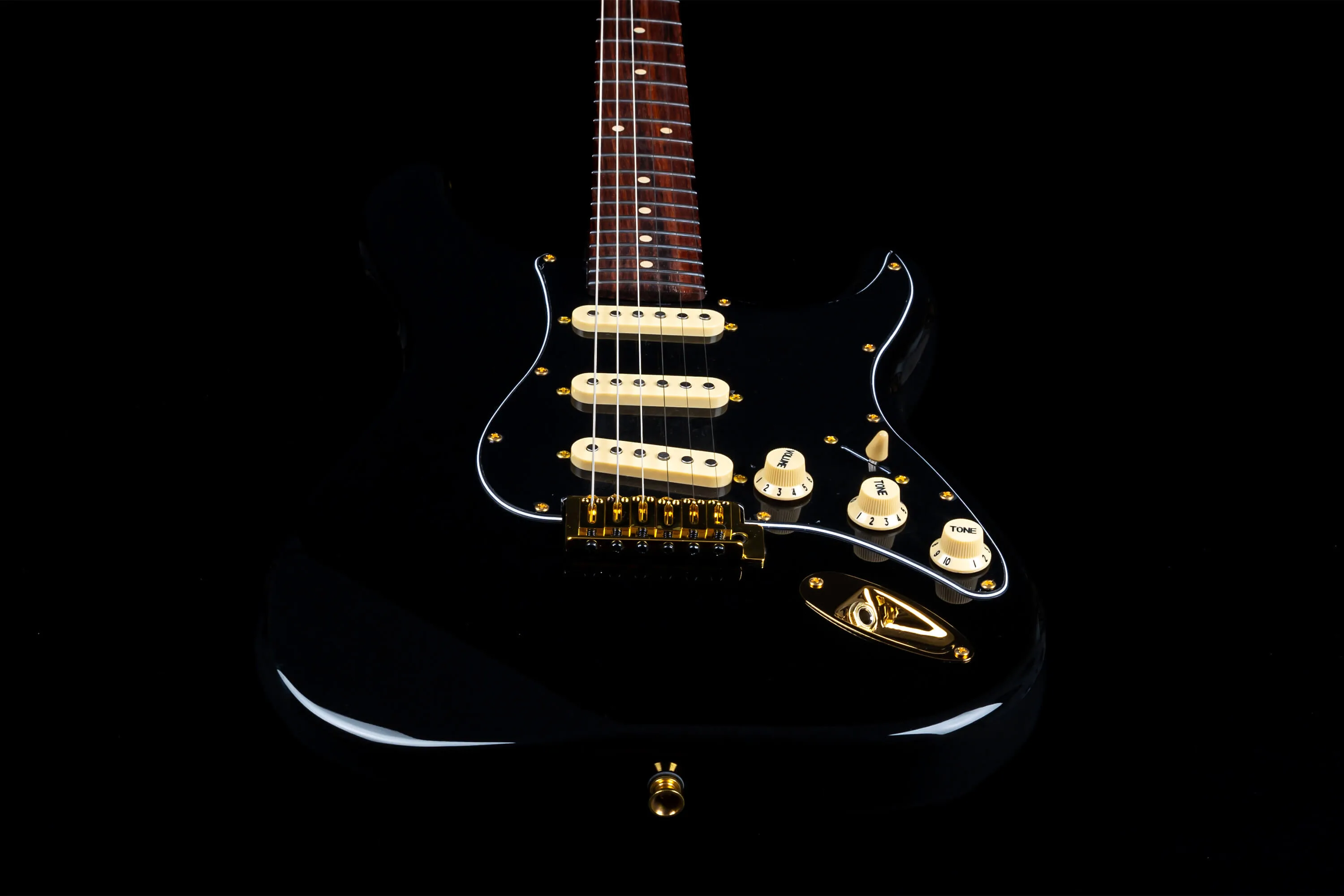 JET JS-380 BK G - imagen 10