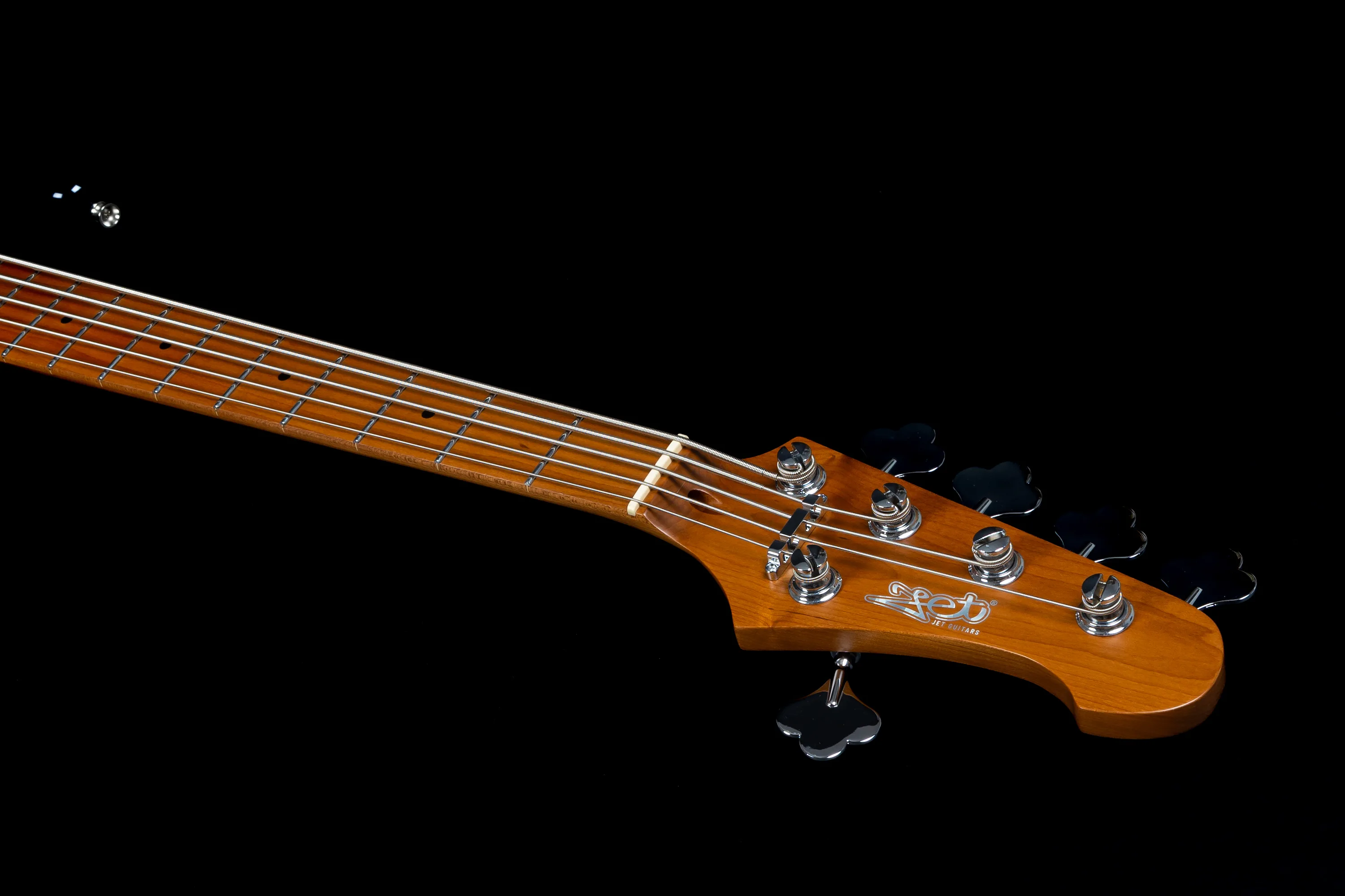 JET JB-305 DBL - imagen 10