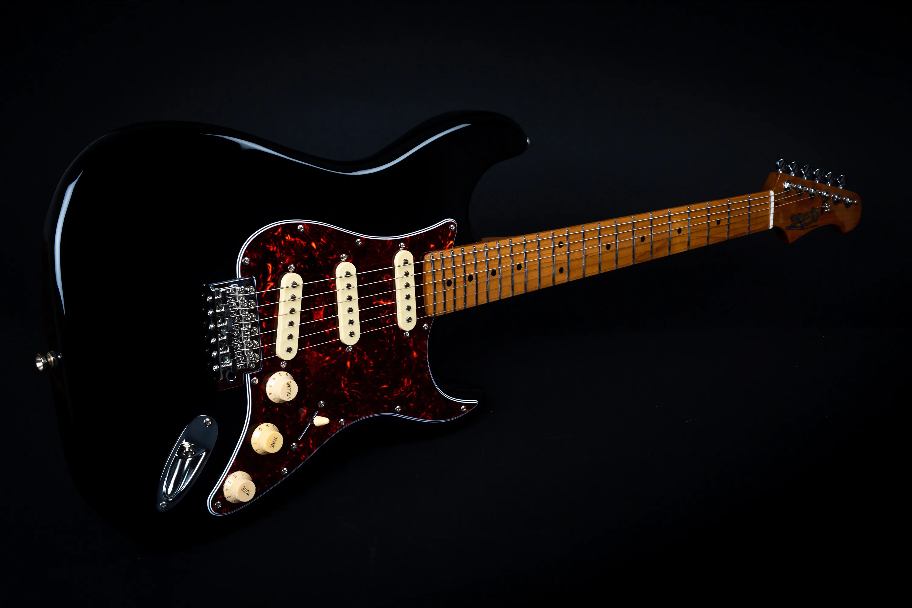 JET JS-300 BK - imagen 16