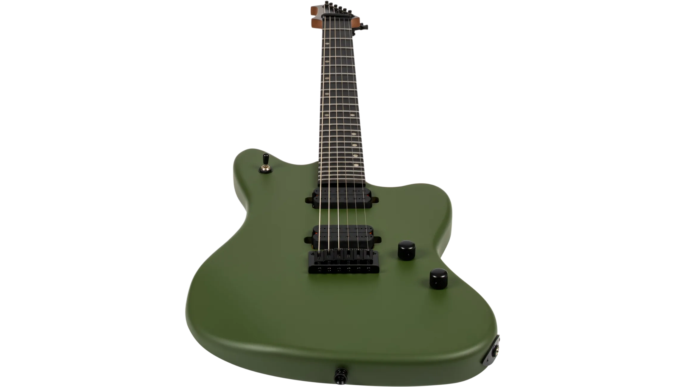 Spira J-400 MGR - imagen 4