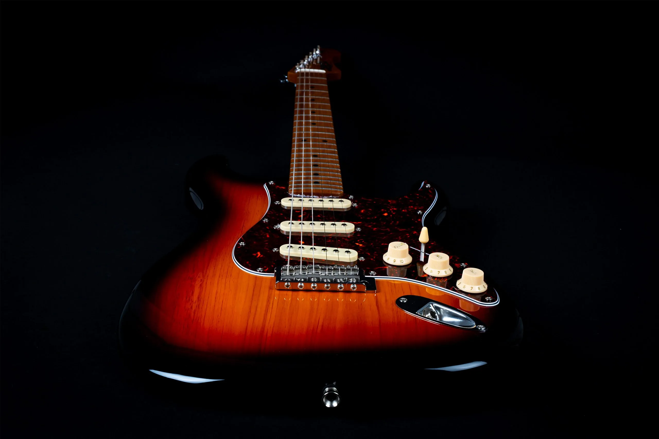 JET JS-300 SB - imagen 11