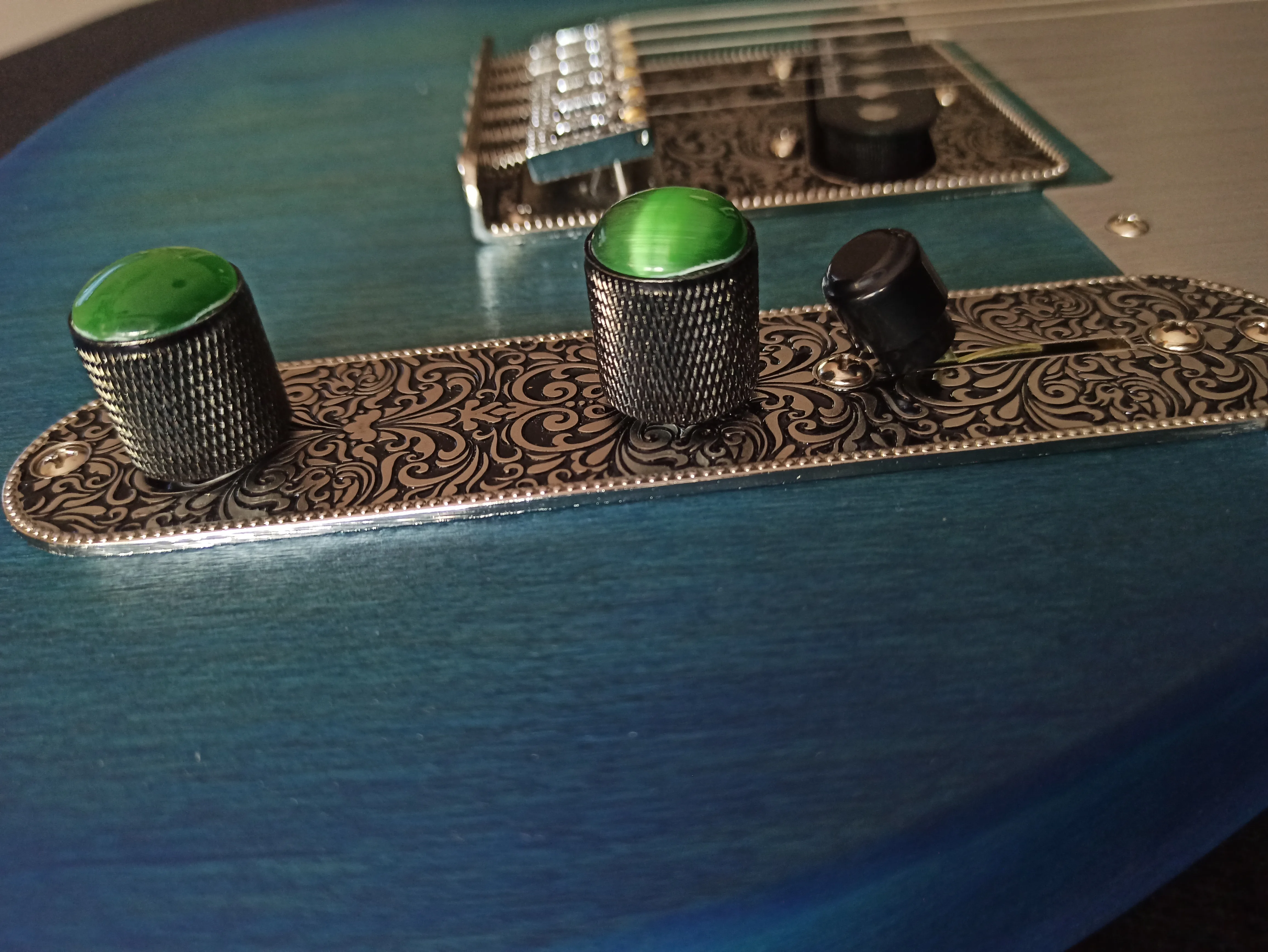 Steamwood Atlantis - imagen 46