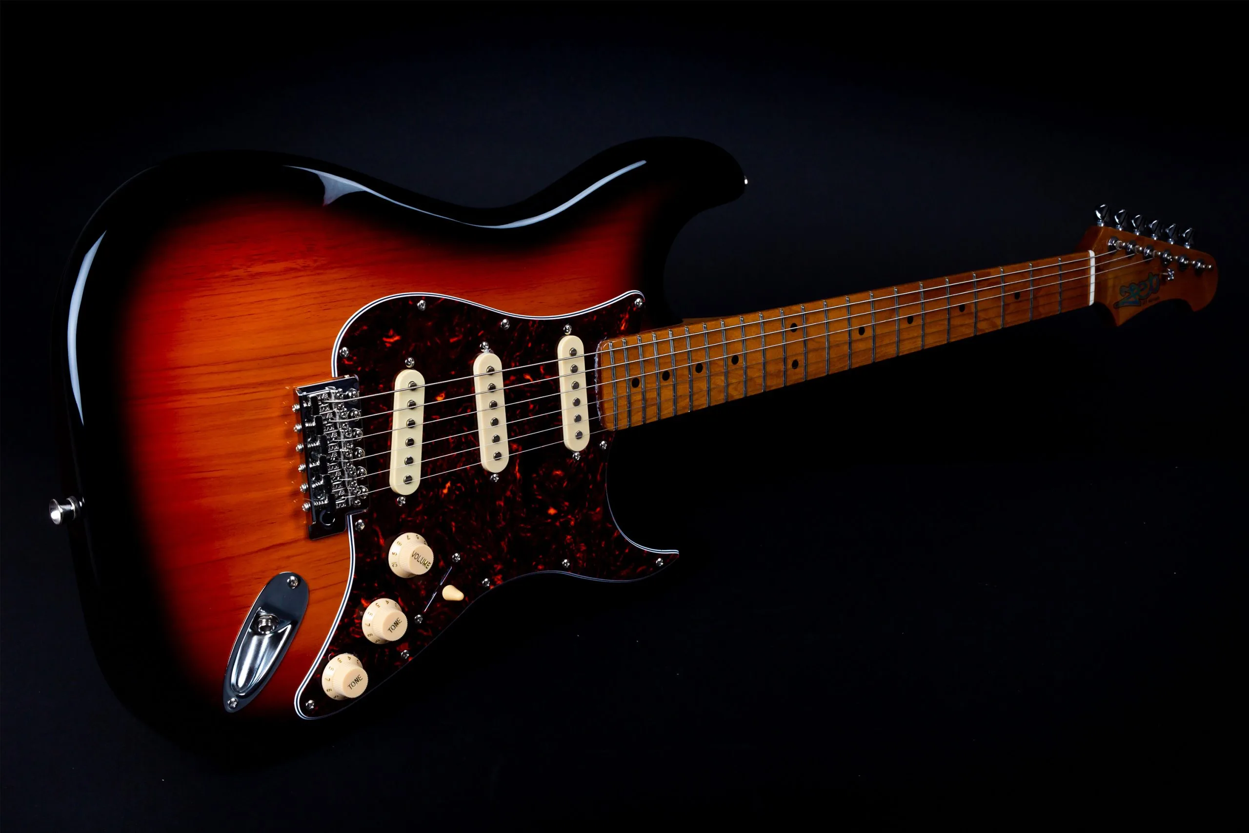 JET JS-300 SB - imagen 7