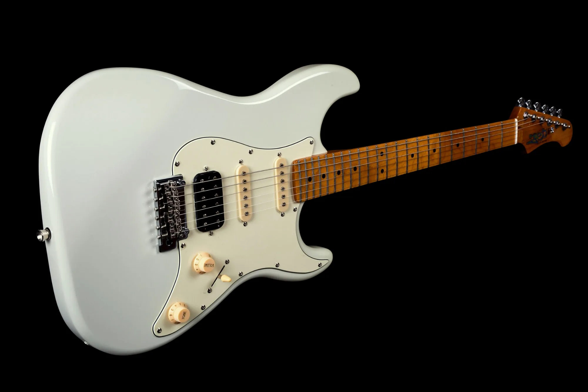 JET JS-400 OW - imagen 6