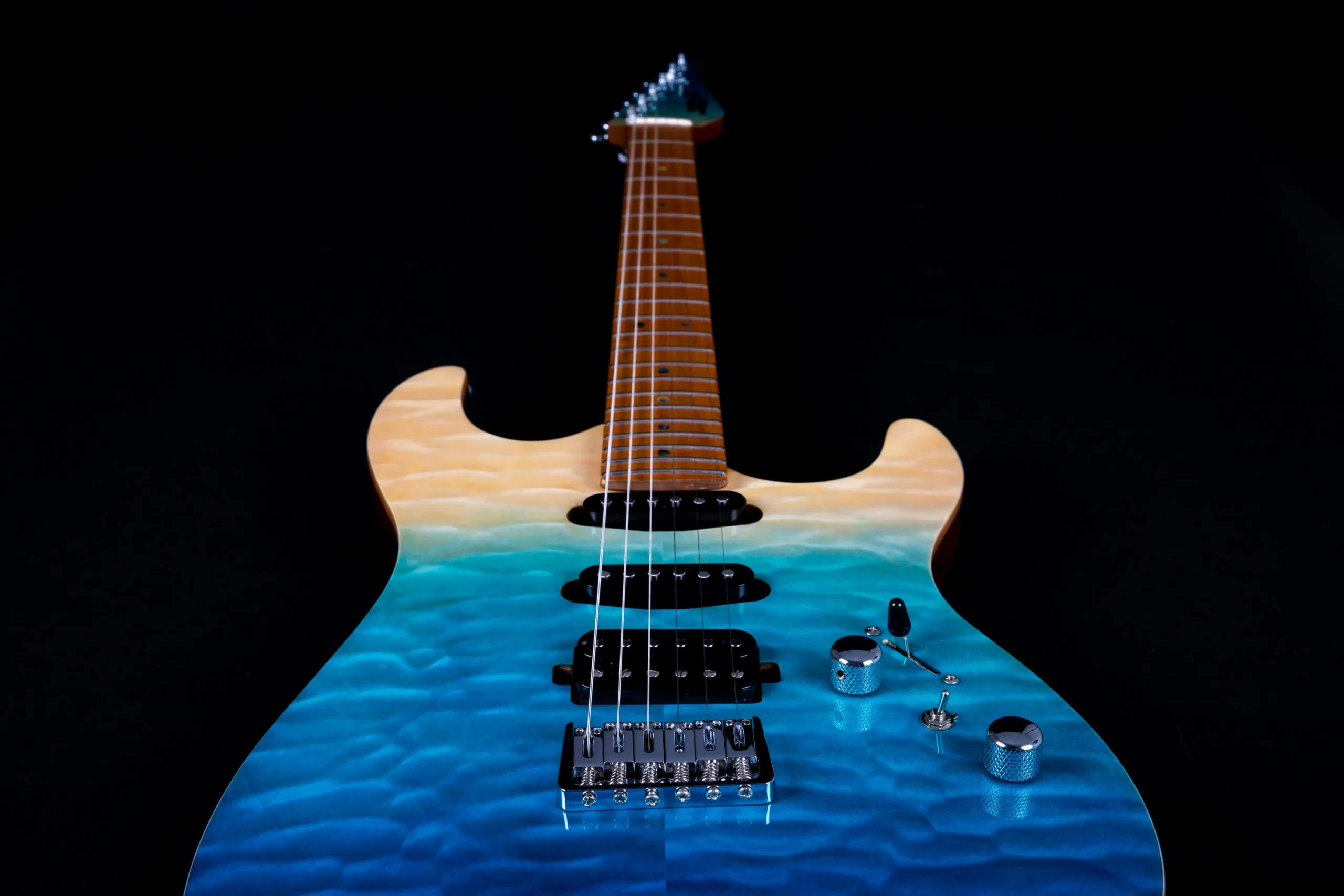 JET JS-1000 QTBL - imagen 9