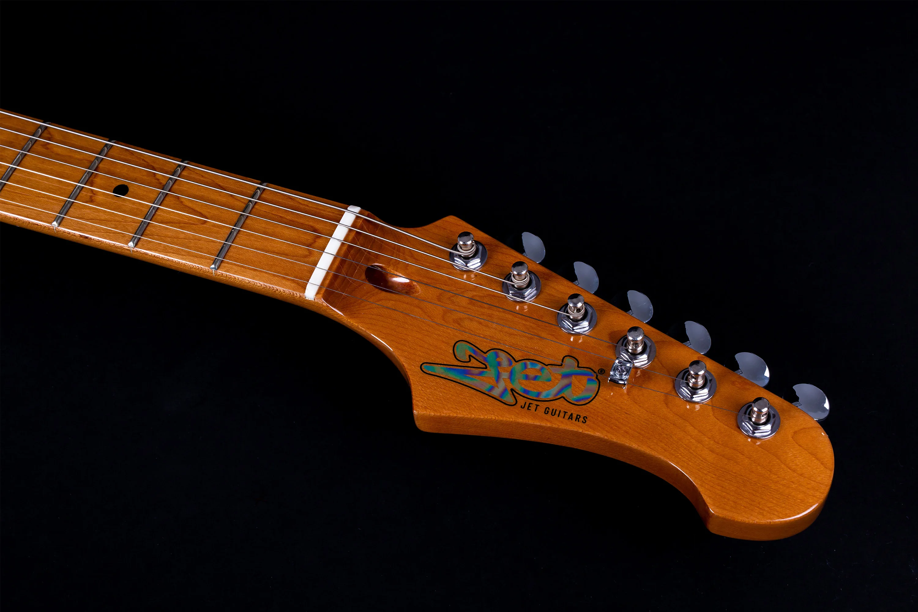 JET JT-300 BTS - imagen 16